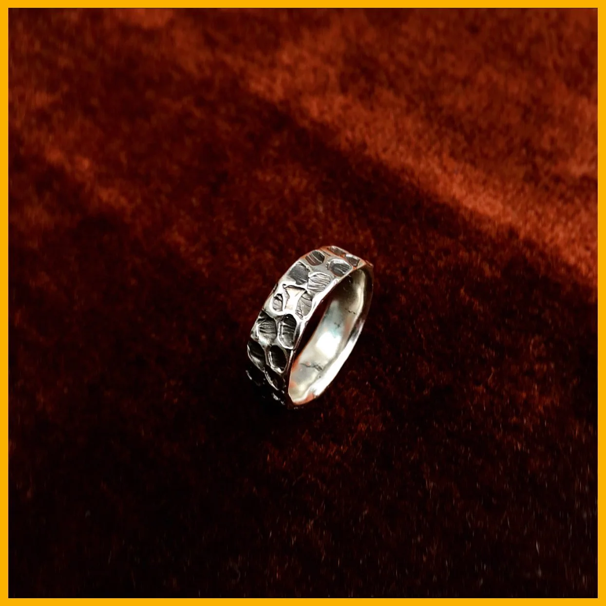 Whitagram-Image 16.JPG