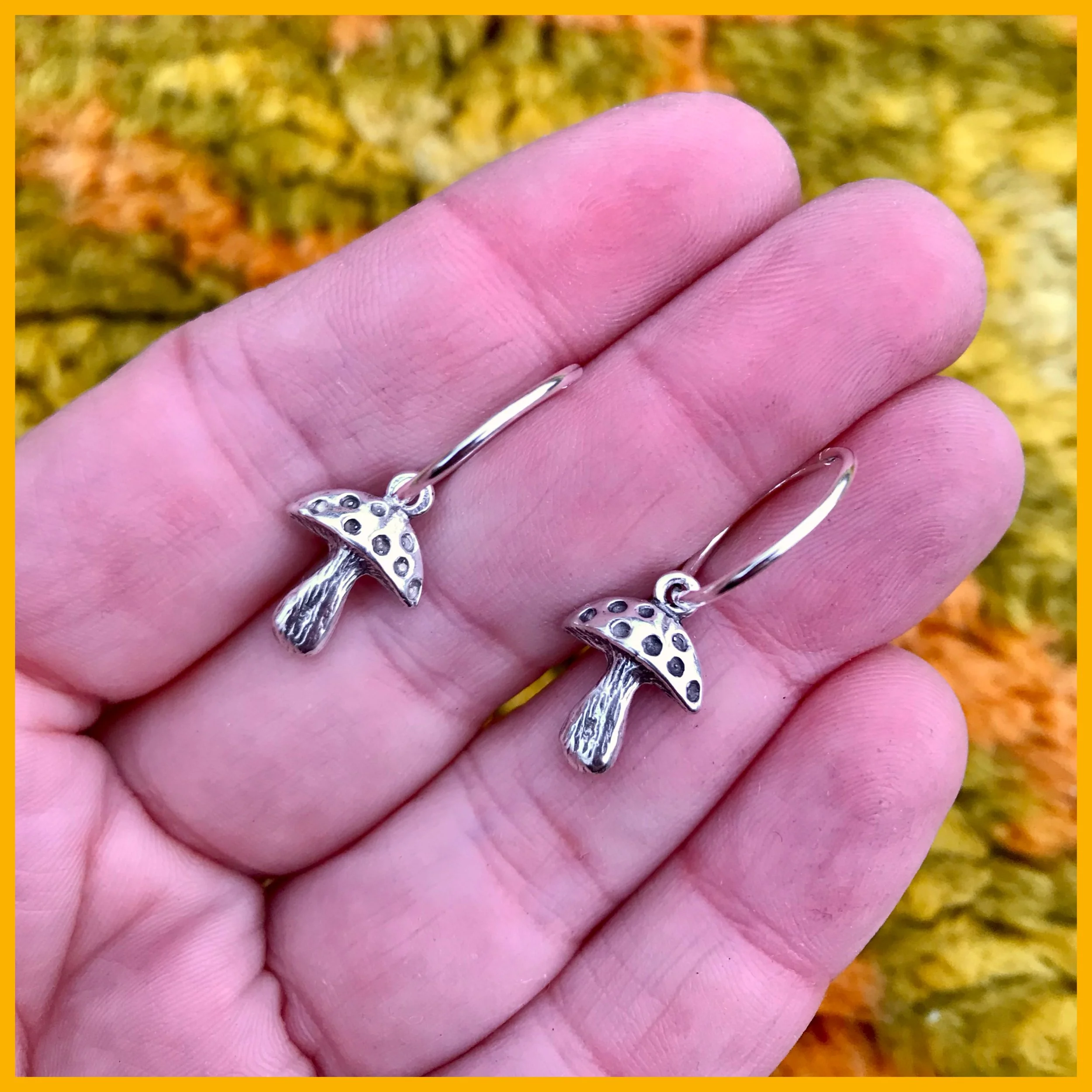 Whitagram-Image 18.JPG