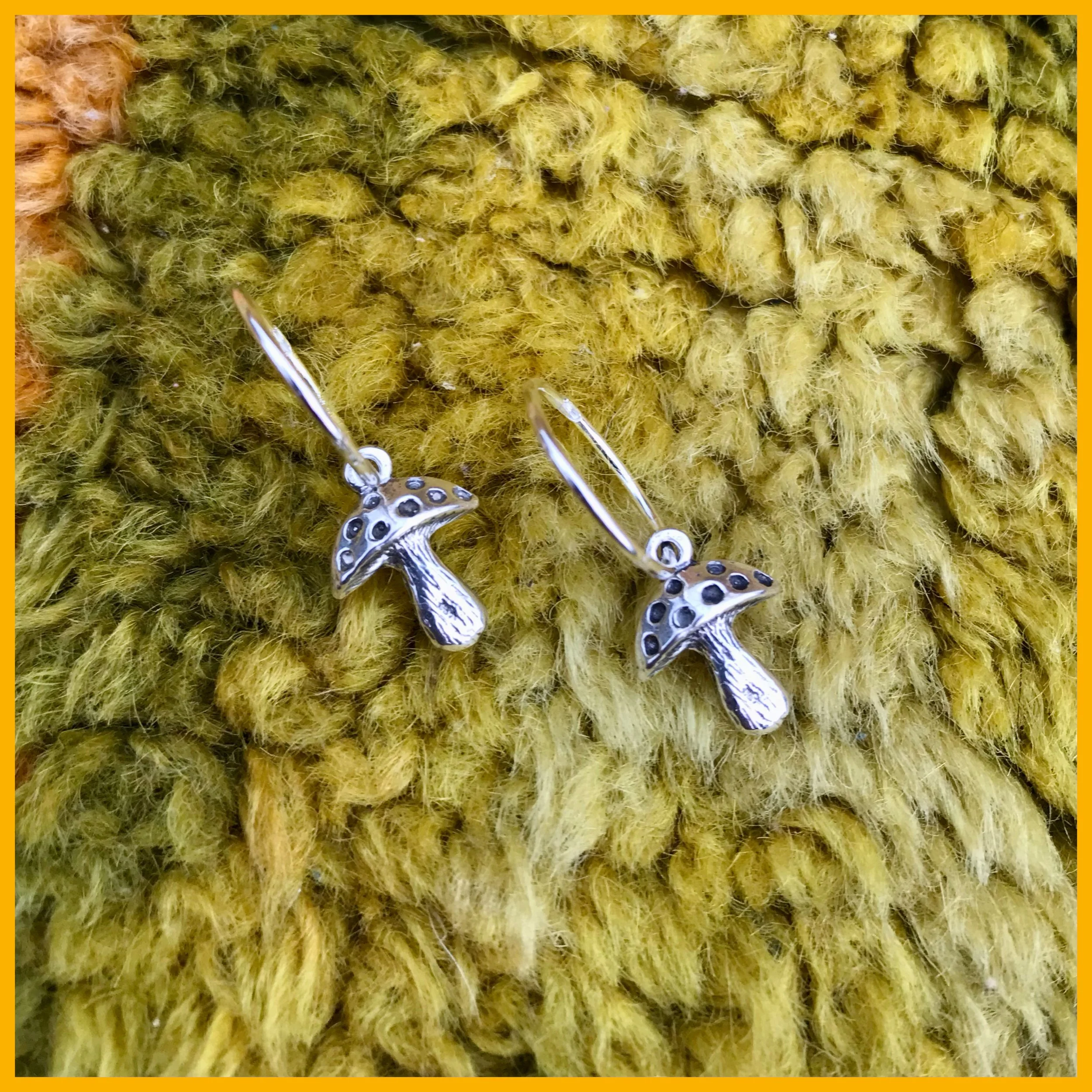 Whitagram-Image 17.JPG