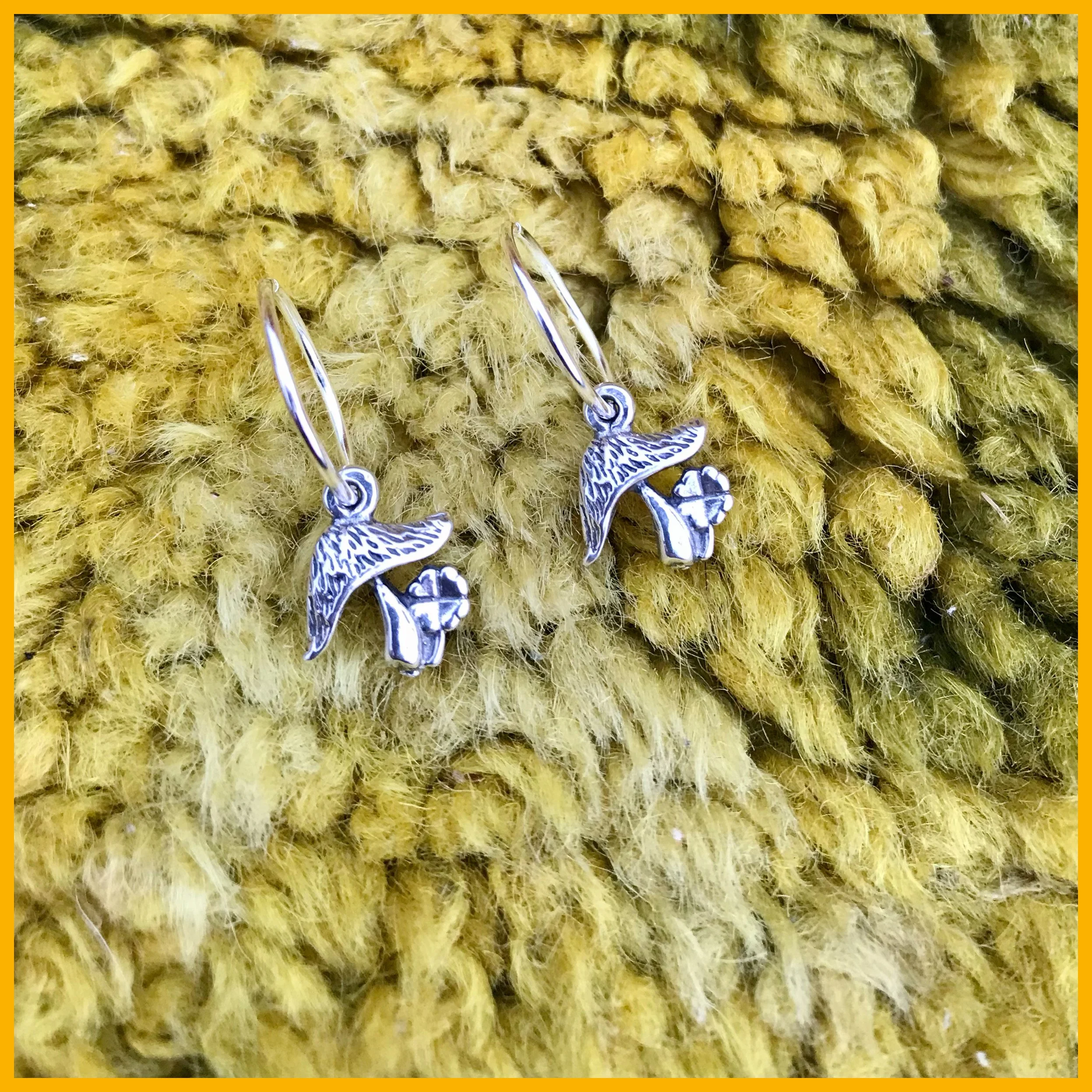 Whitagram-Image 16.JPG