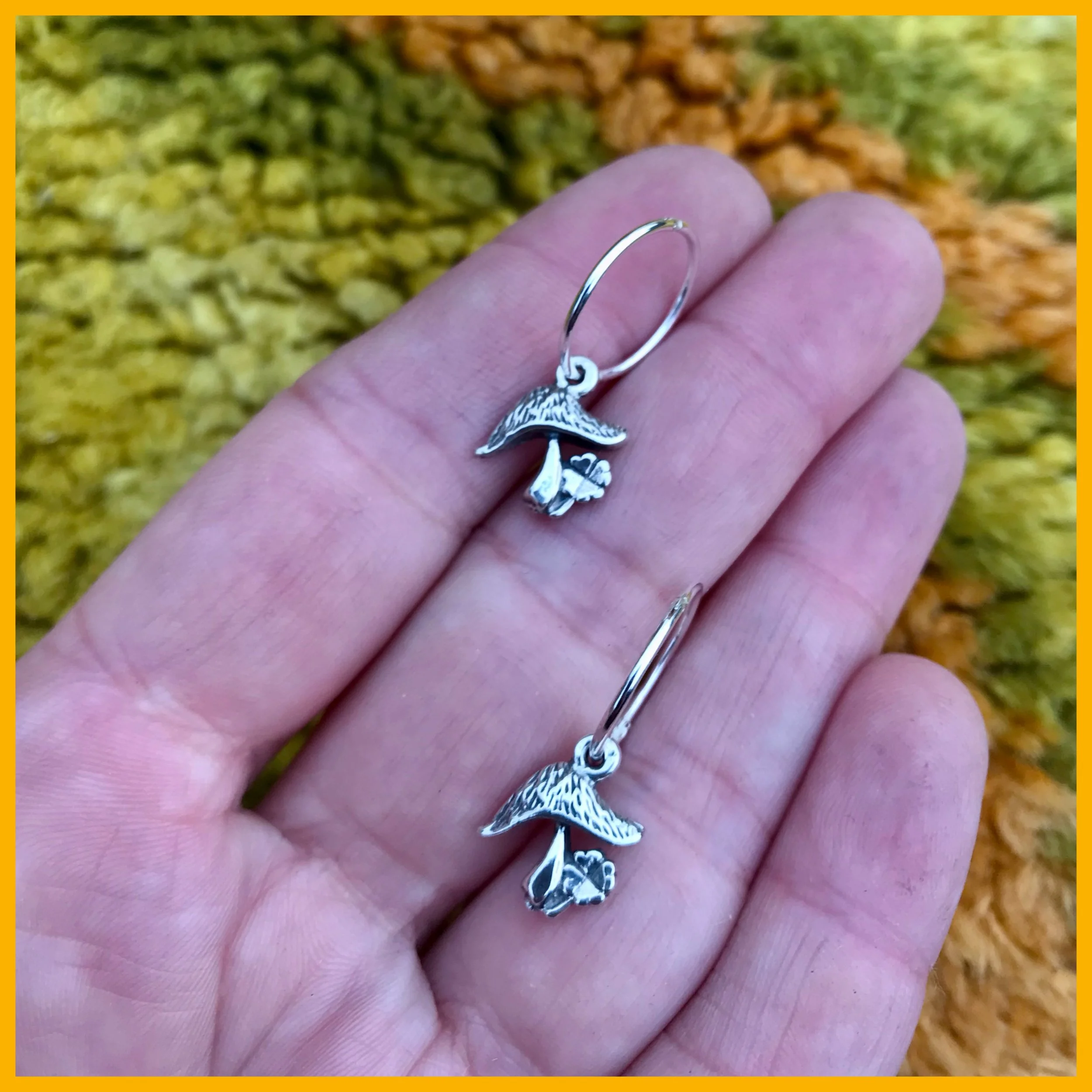 Whitagram-Image 15.JPG