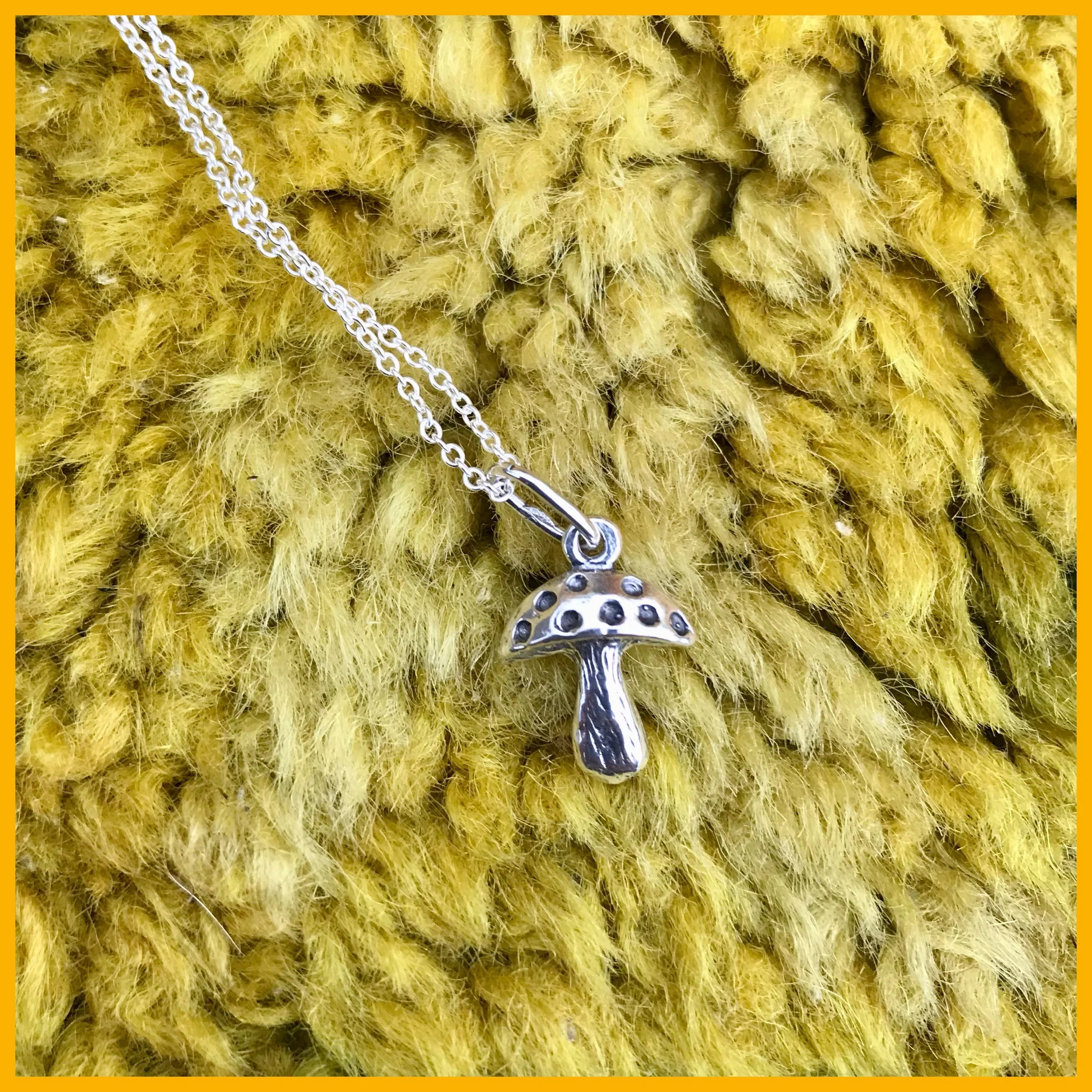 Whitagram-Image 12.JPG