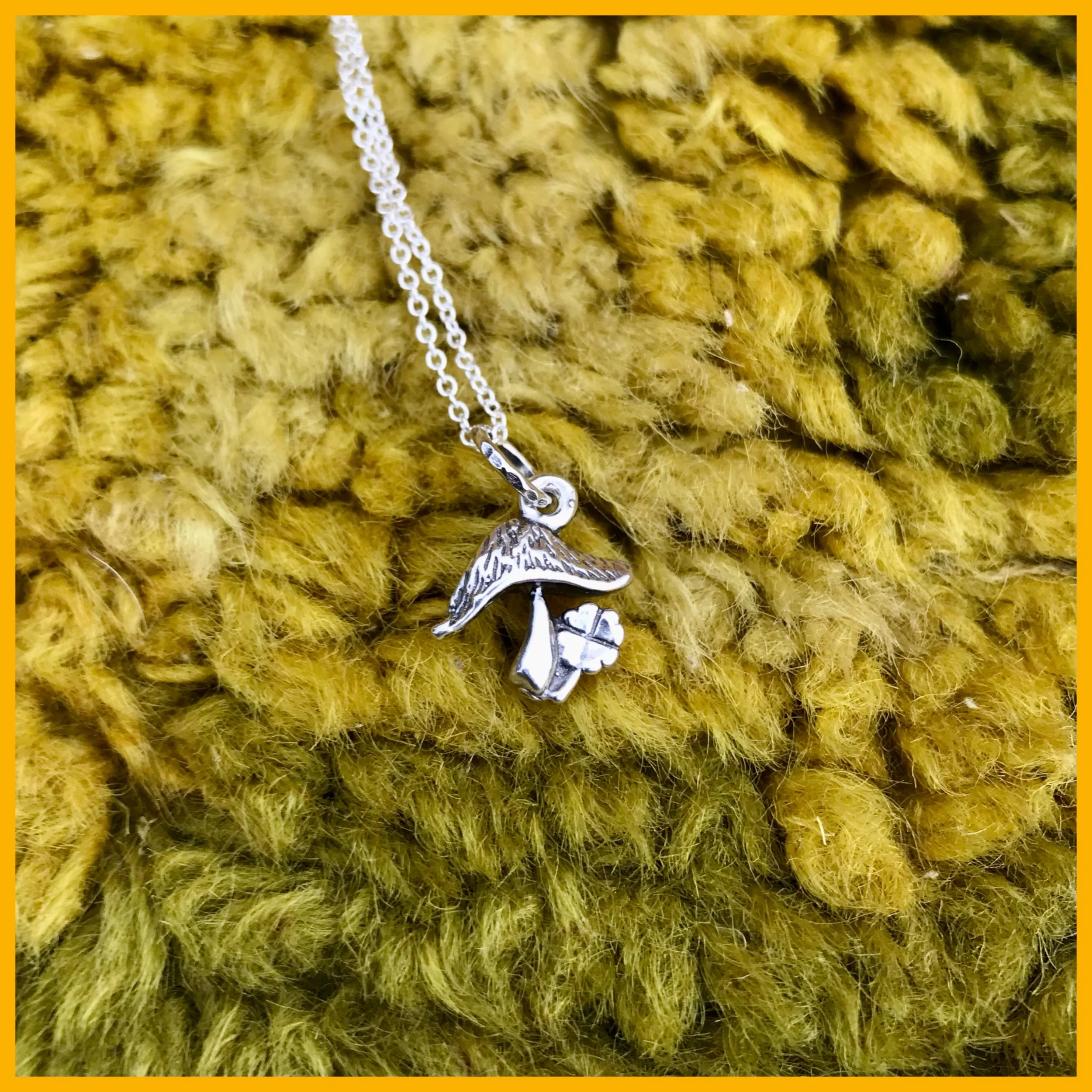 Whitagram-Image 13.JPG