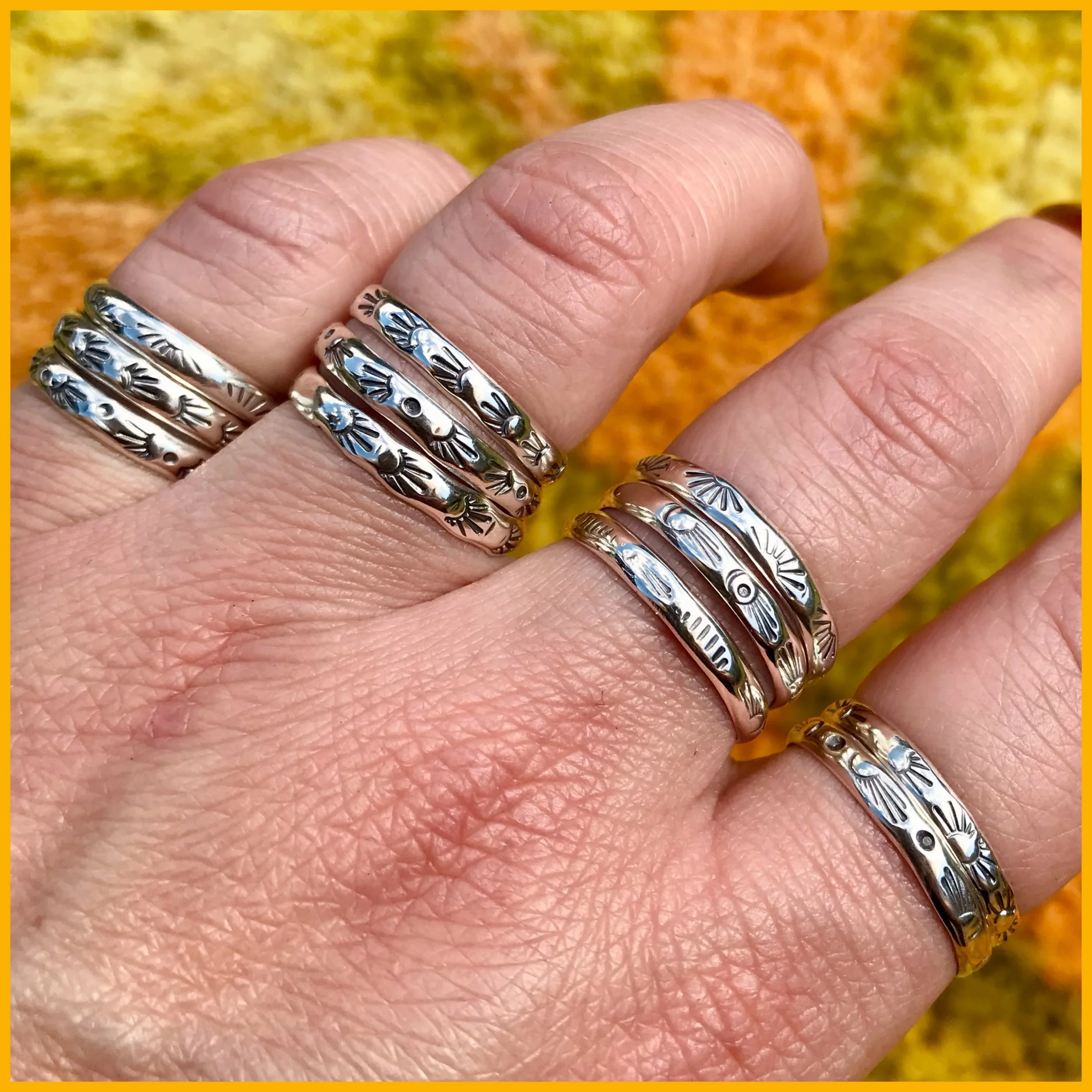 Whitagram-Image 7 copy.JPG