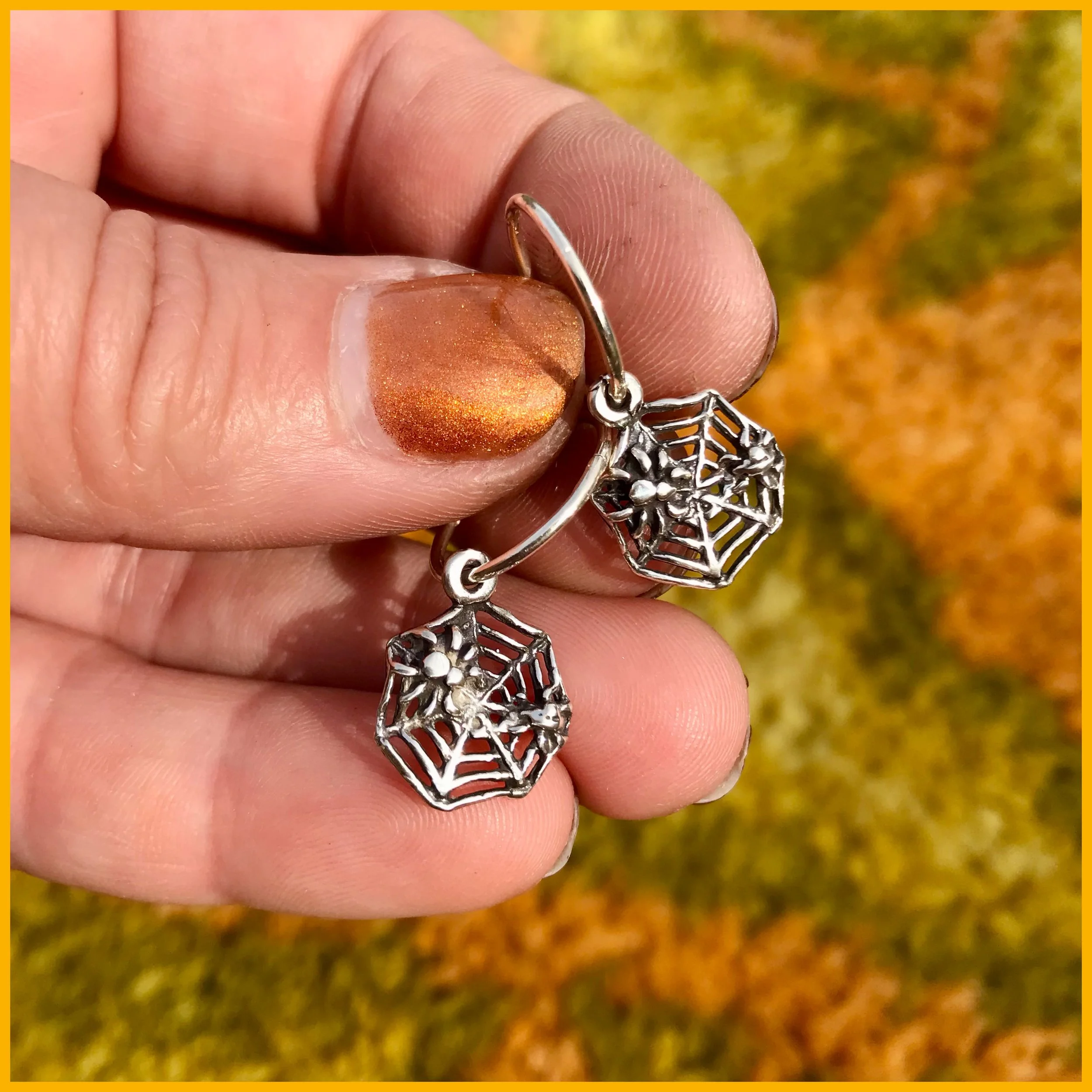 Whitagram-Image 43.JPG