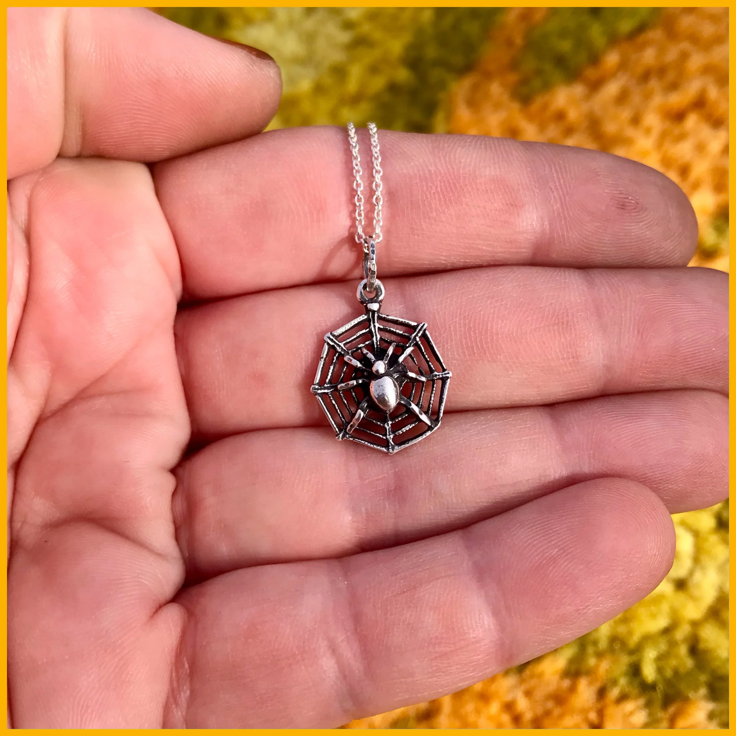 Whitagram-Image 33.JPG