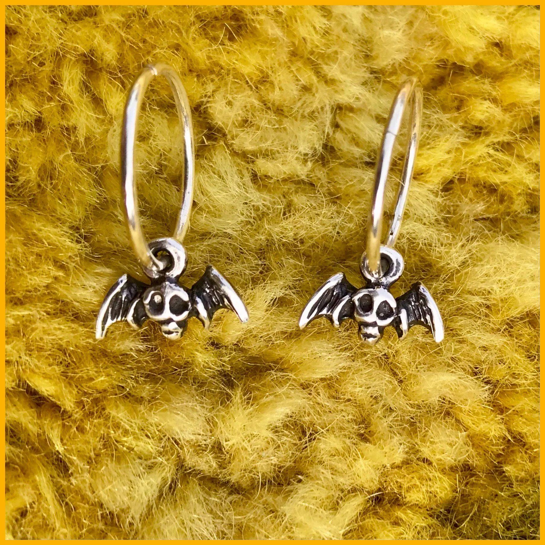 Whitagram-Image 38.JPG