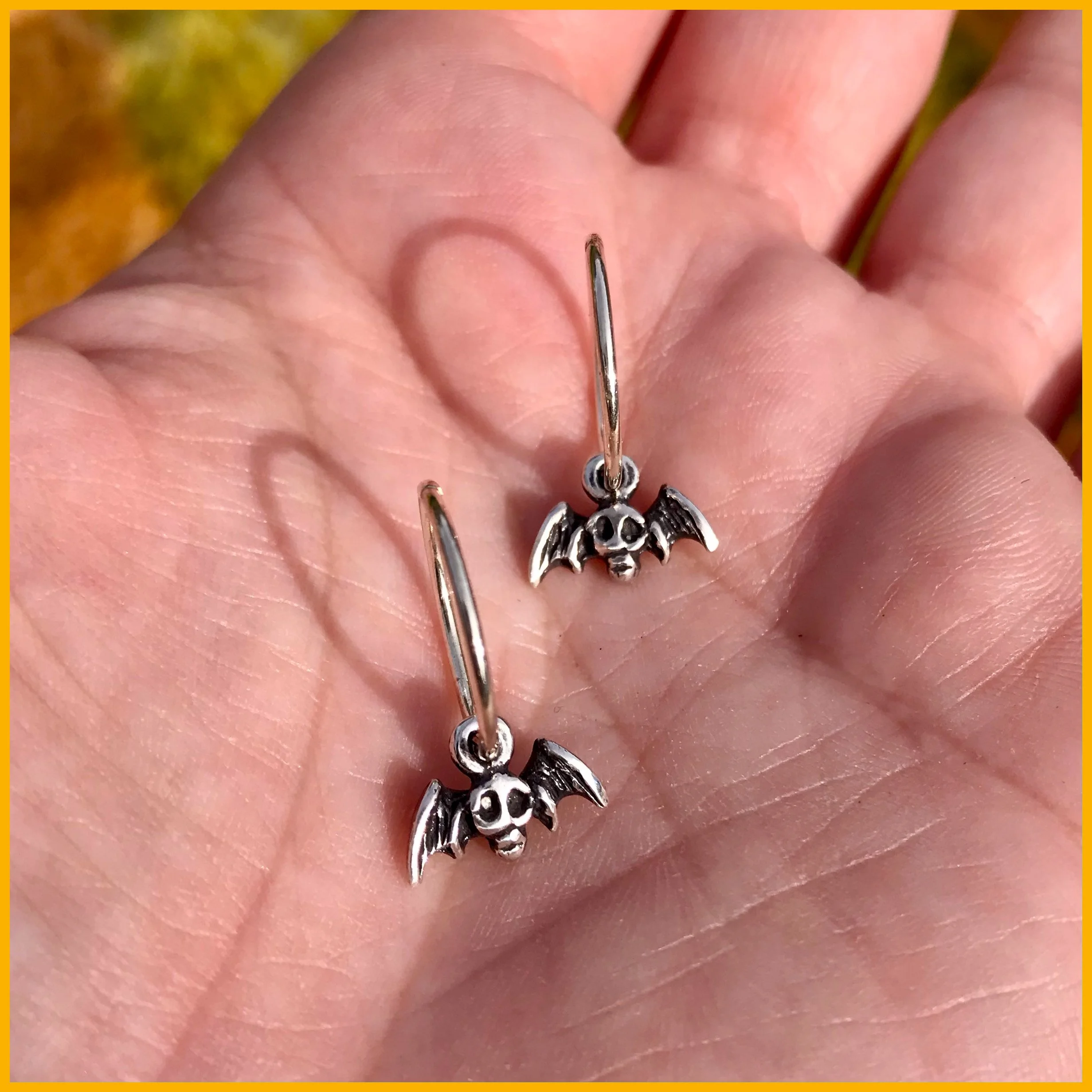 Whitagram-Image 40.JPG