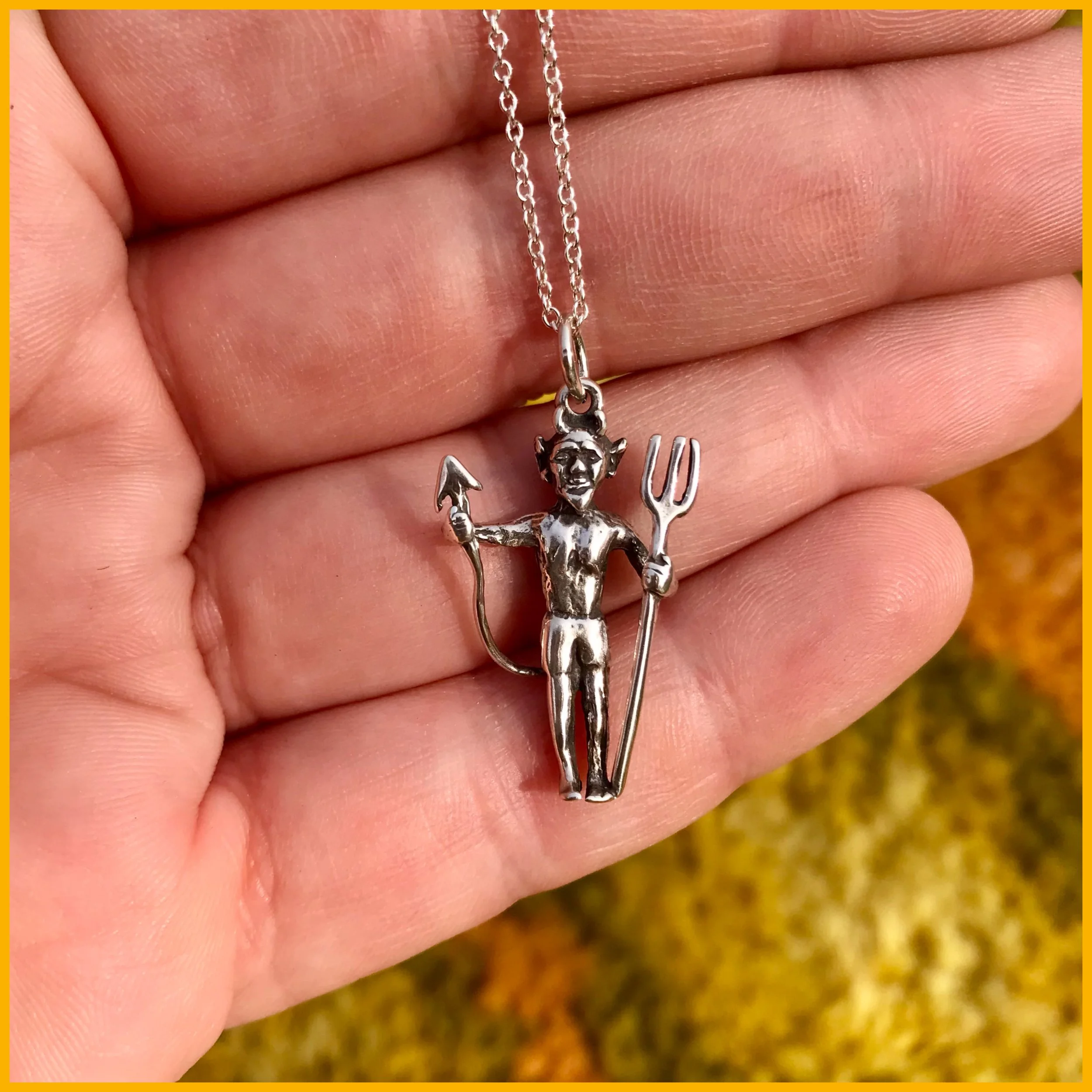 Whitagram-Image 36.JPG