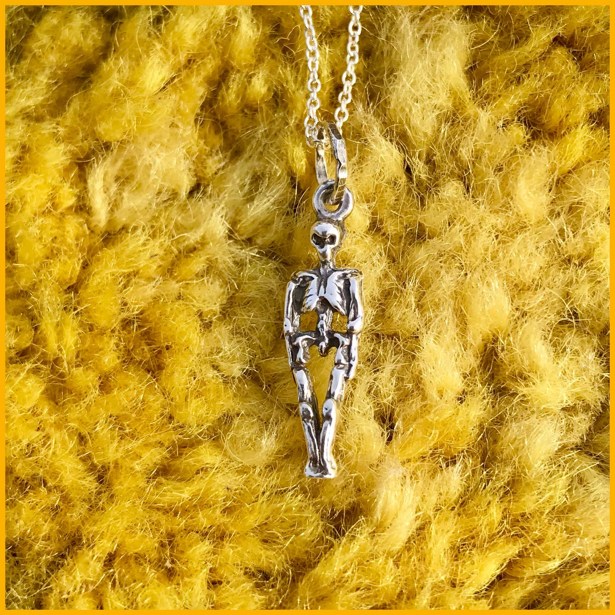 Whitagram-Image 34.JPG