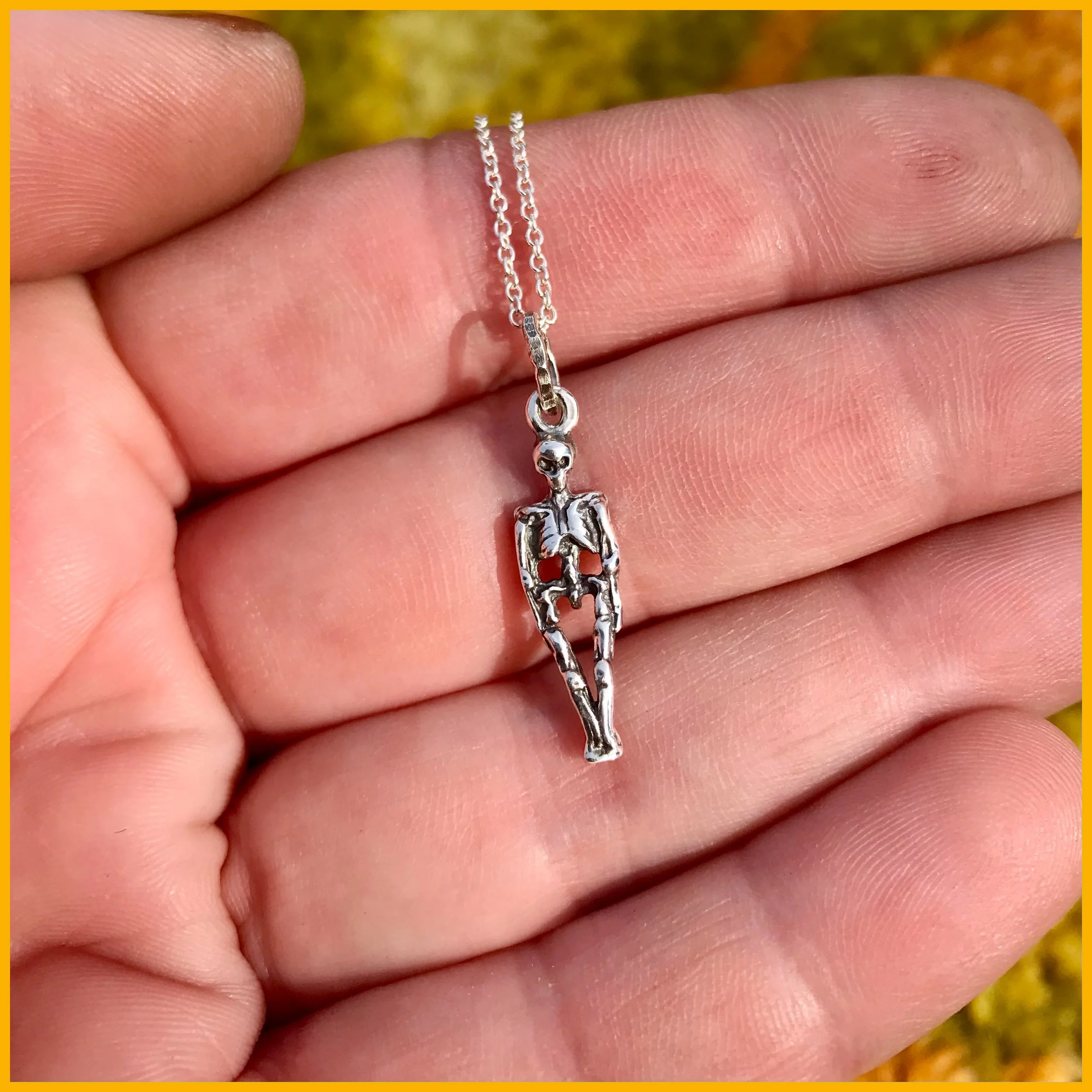 Whitagram-Image 35.JPG