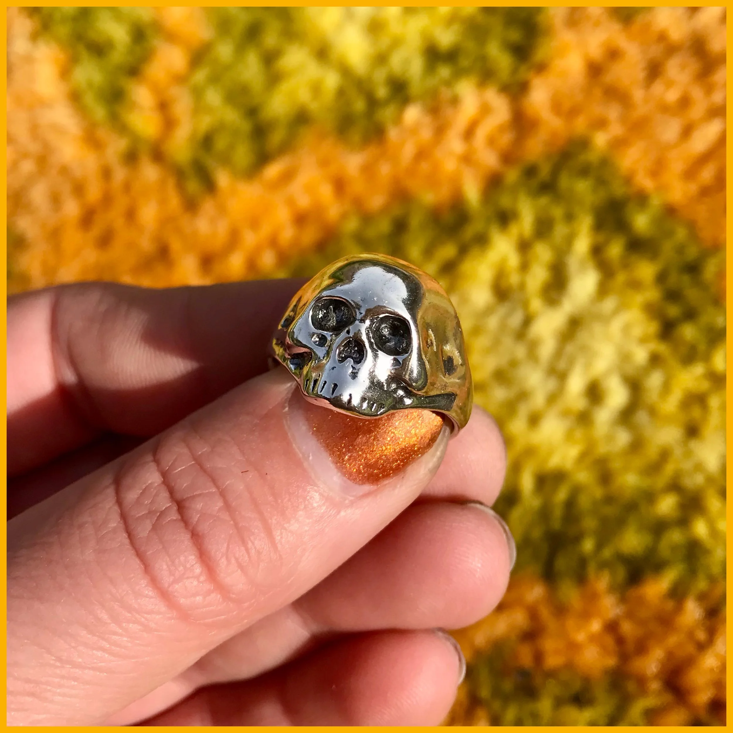 Whitagram-Image 12.JPG