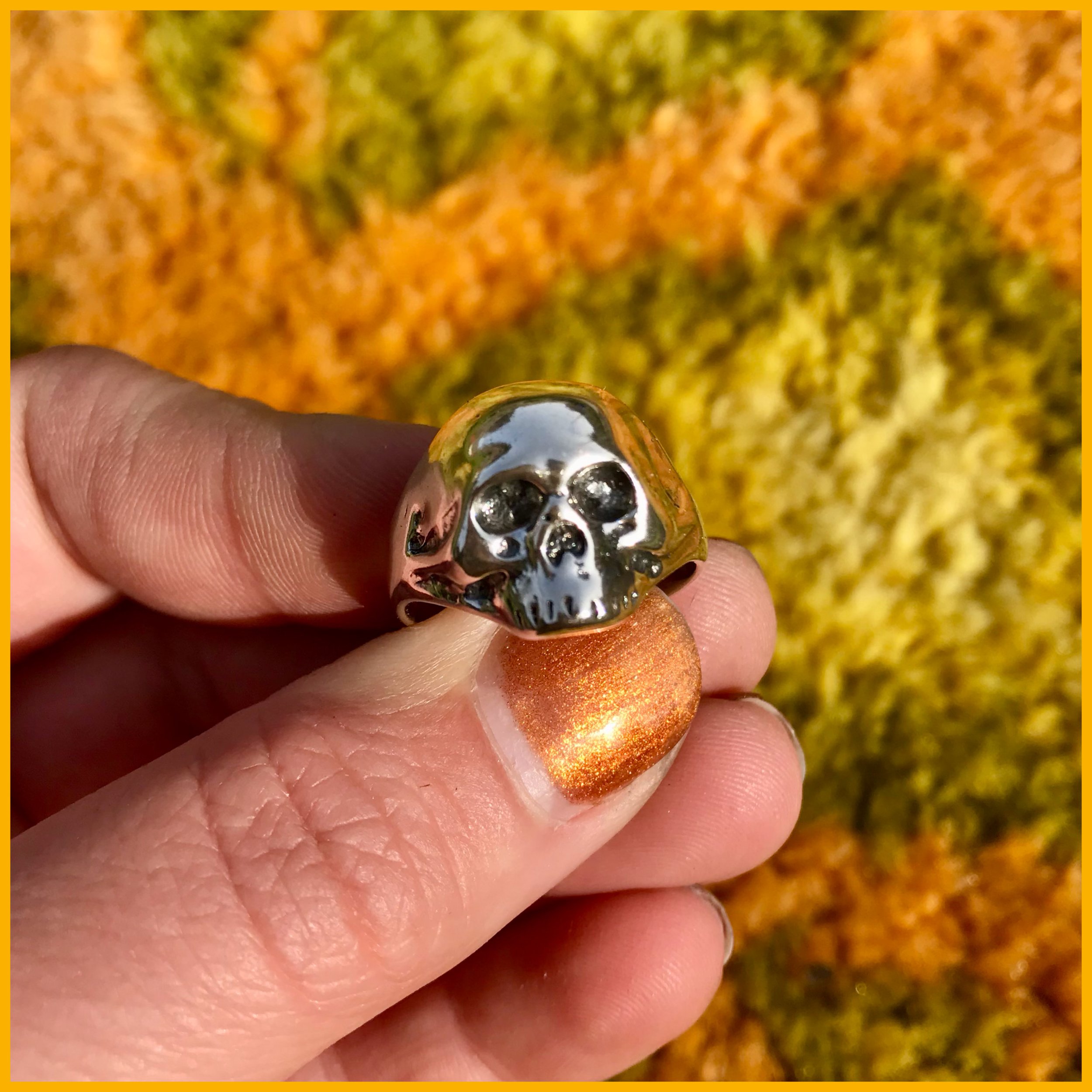 Whitagram-Image 11.JPG