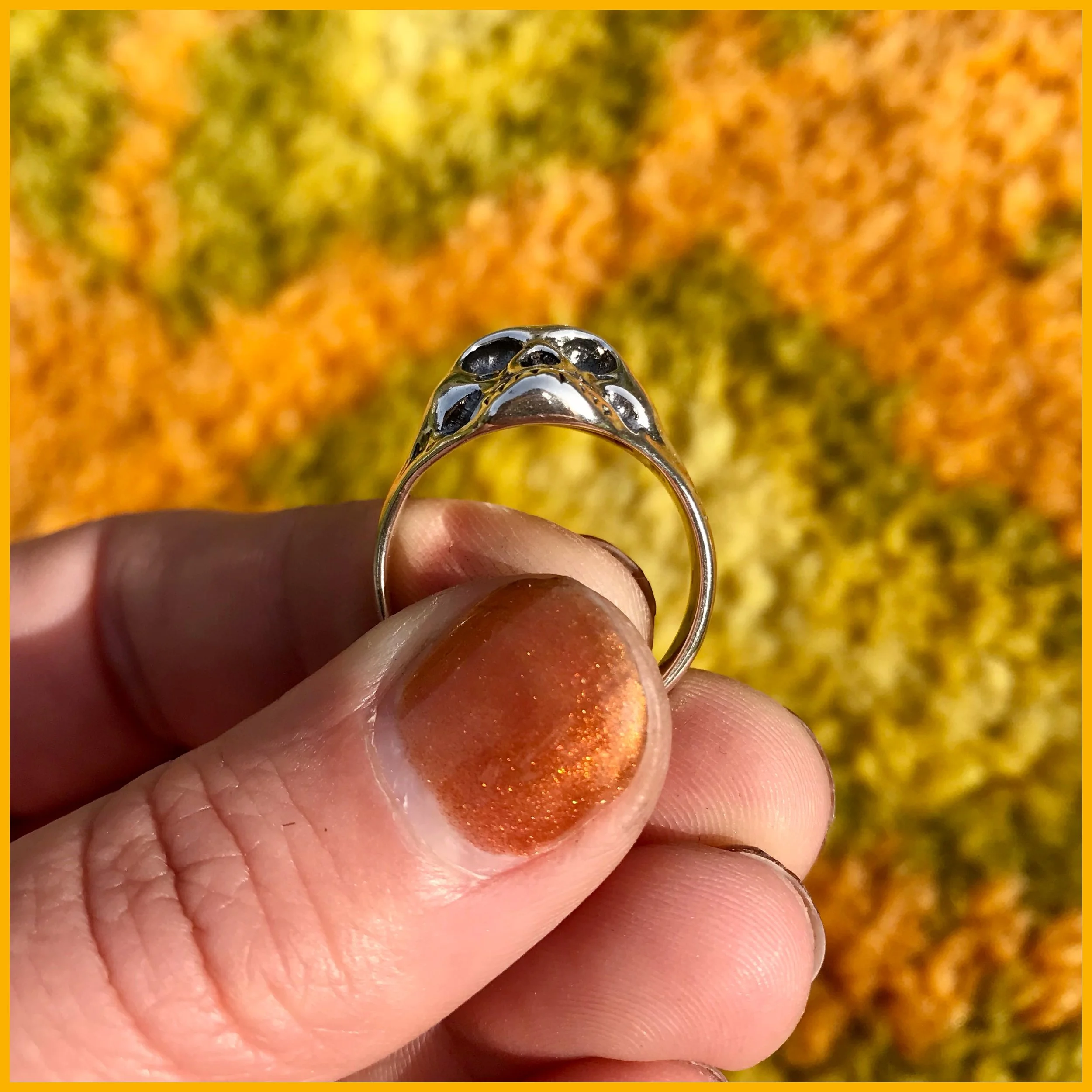 Whitagram-Image 13.JPG