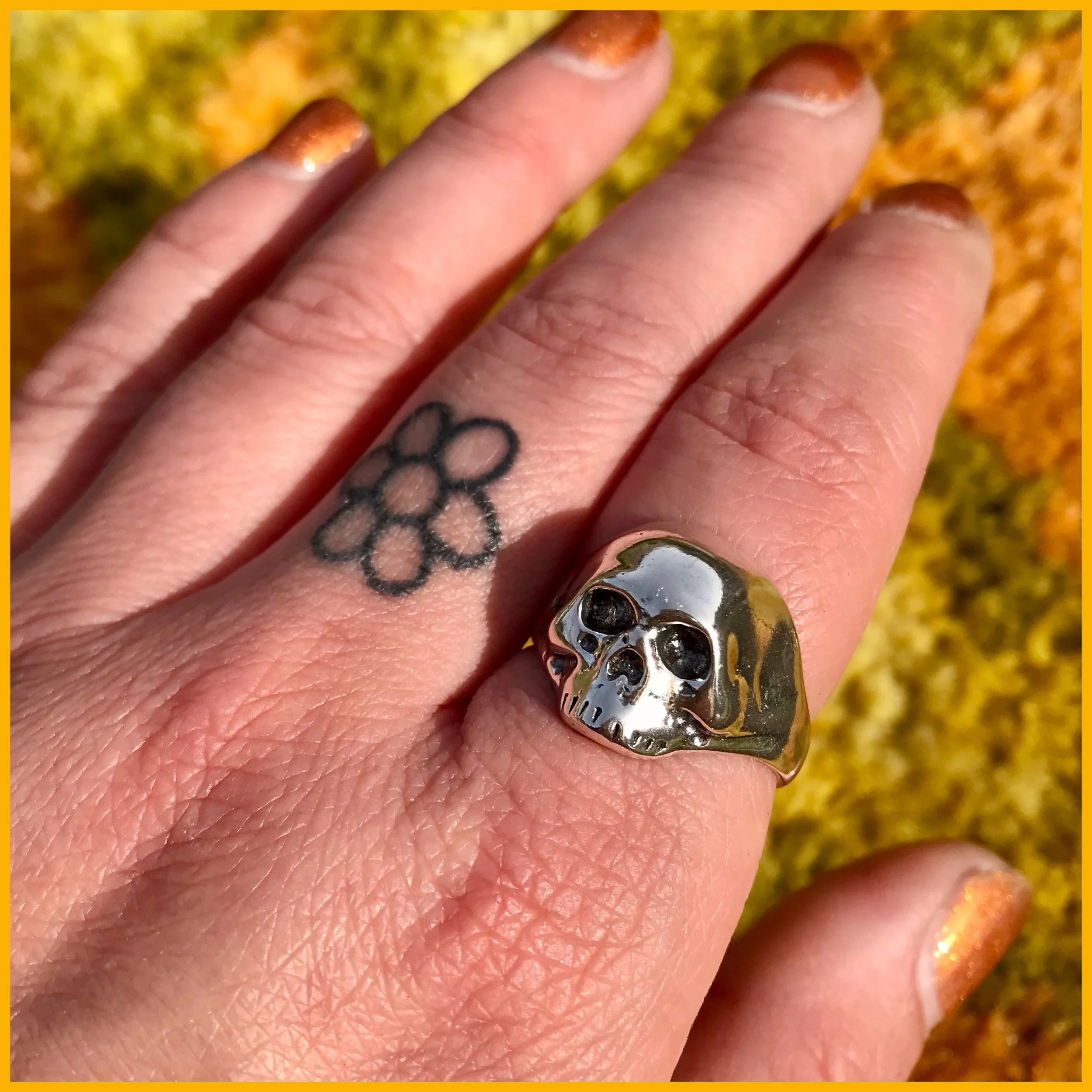 Whitagram-Image 14.JPG