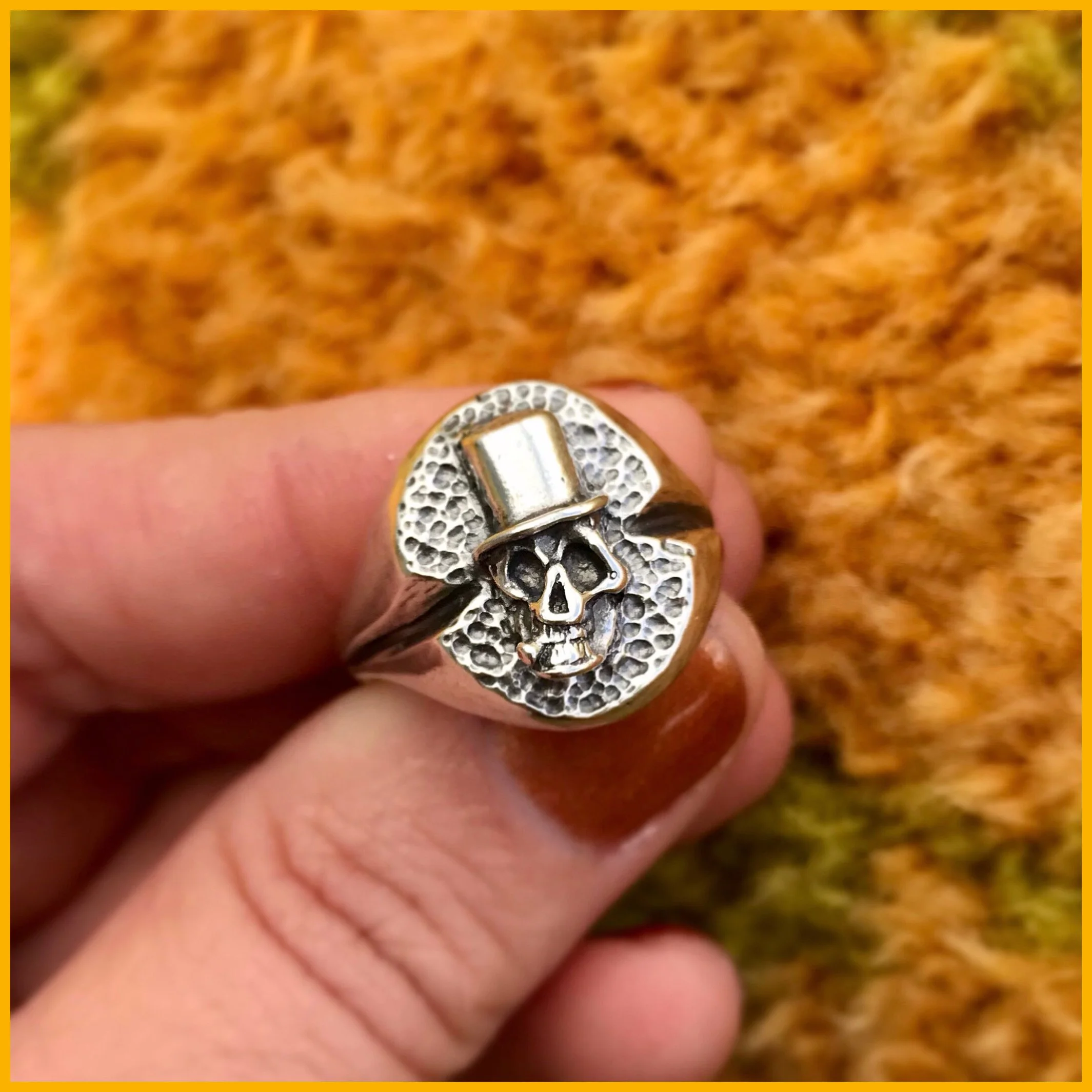 Whitagram-Image 7.JPG