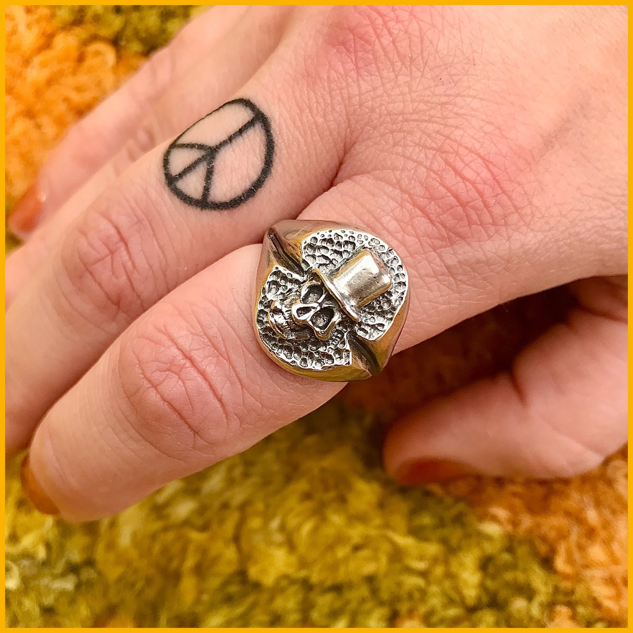 Whitagram-Image 8.JPG