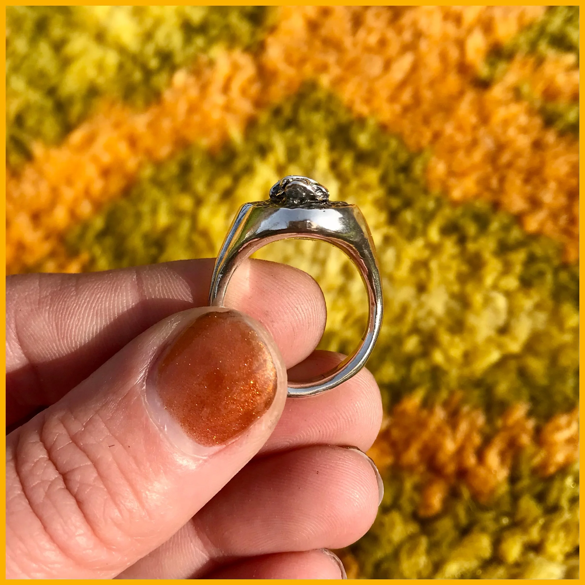 Whitagram-Image 9.JPG