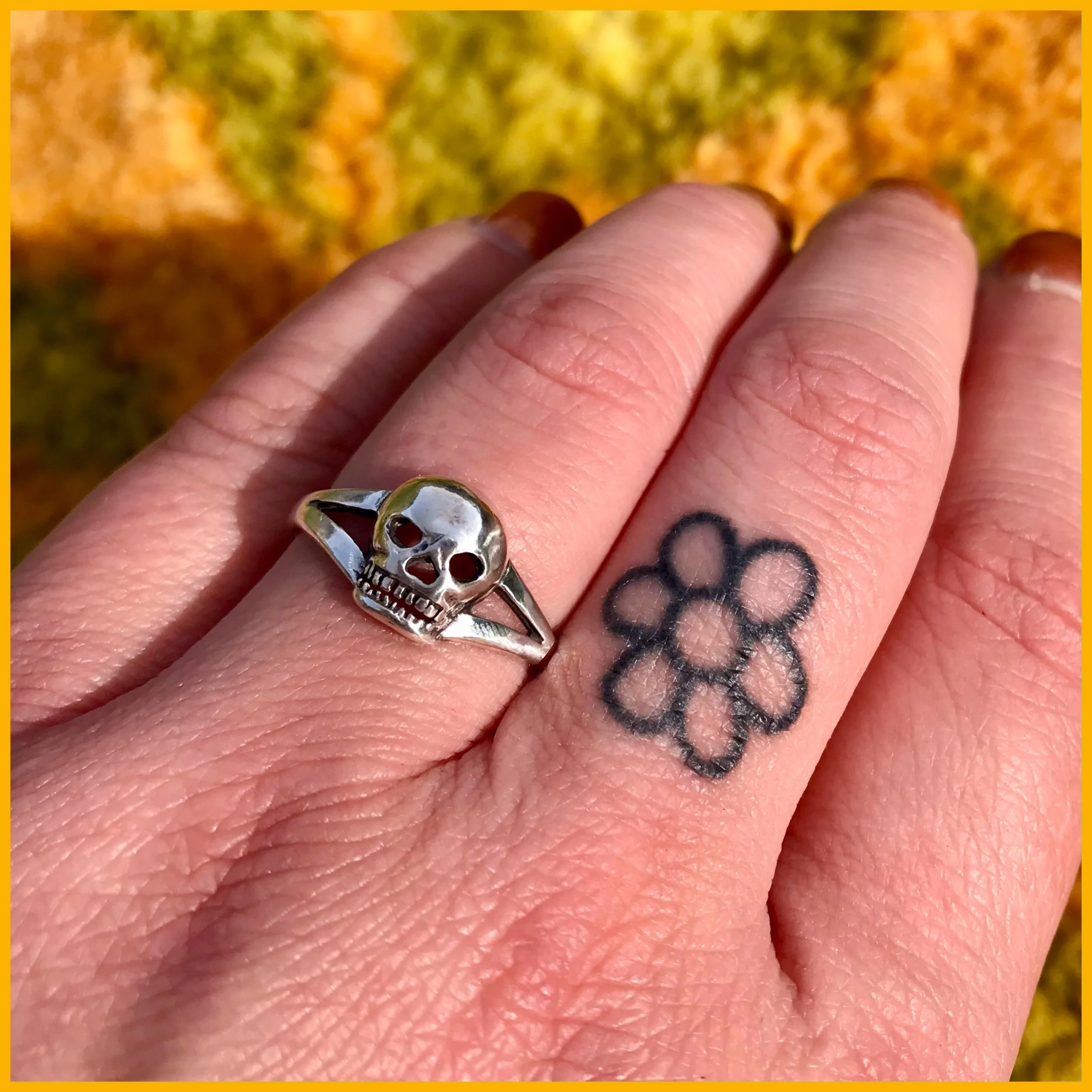 Whitagram-Image 19.JPG