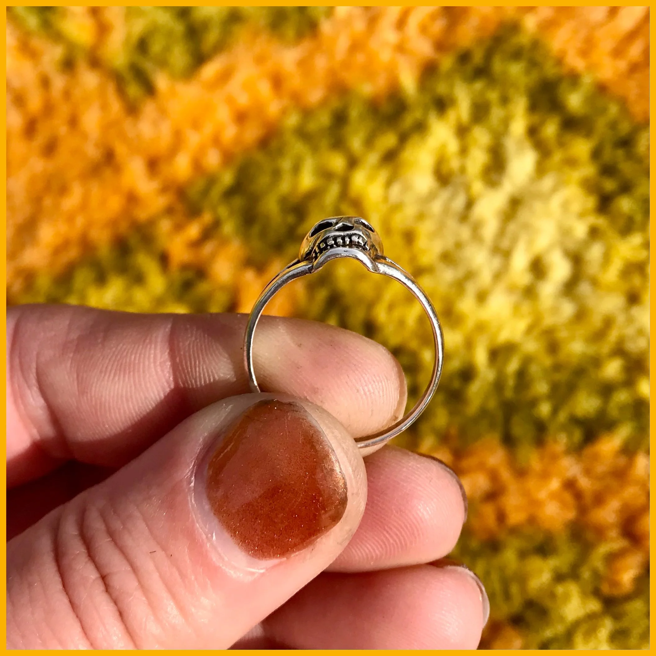 Whitagram-Image 18.JPG