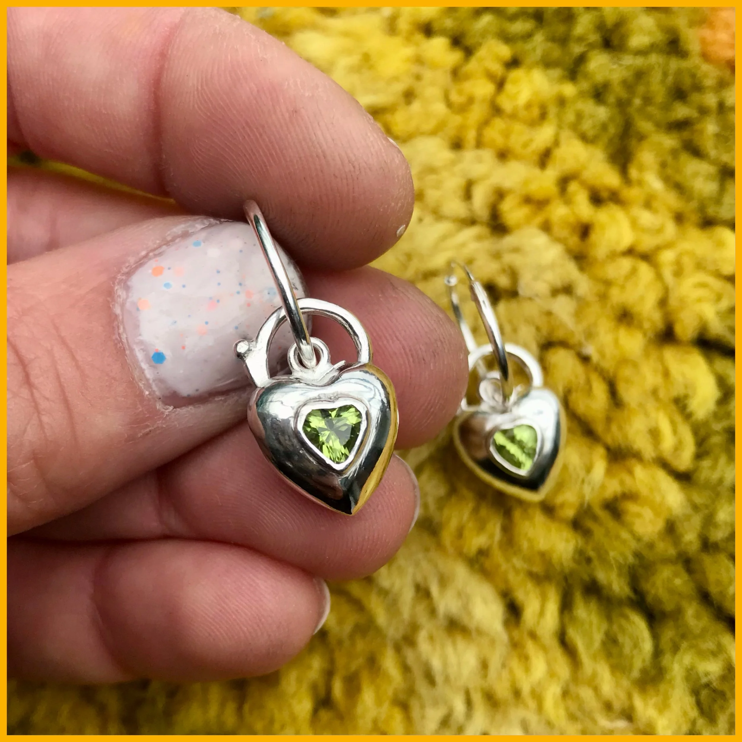 Whitagram-Image 47.JPG