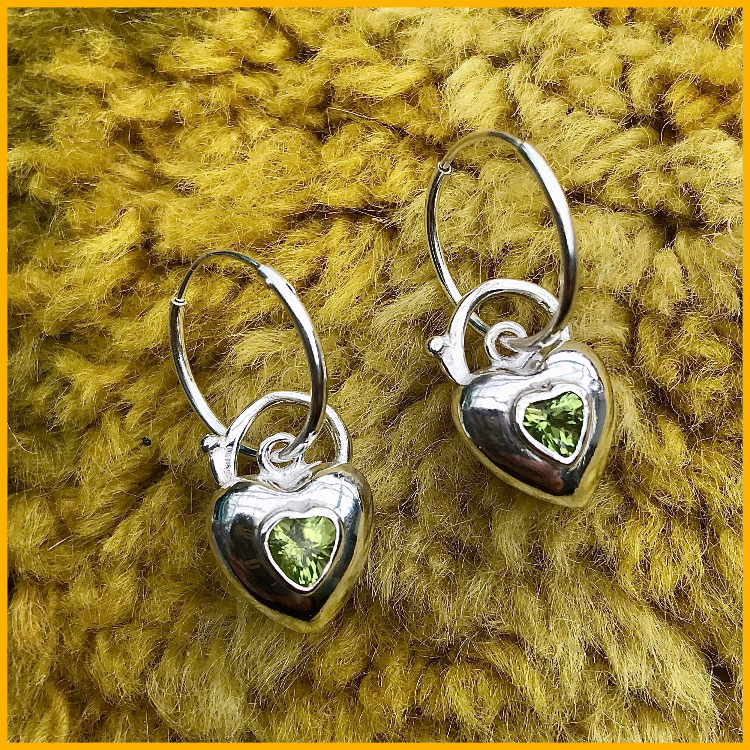 Whitagram-Image 49.JPG