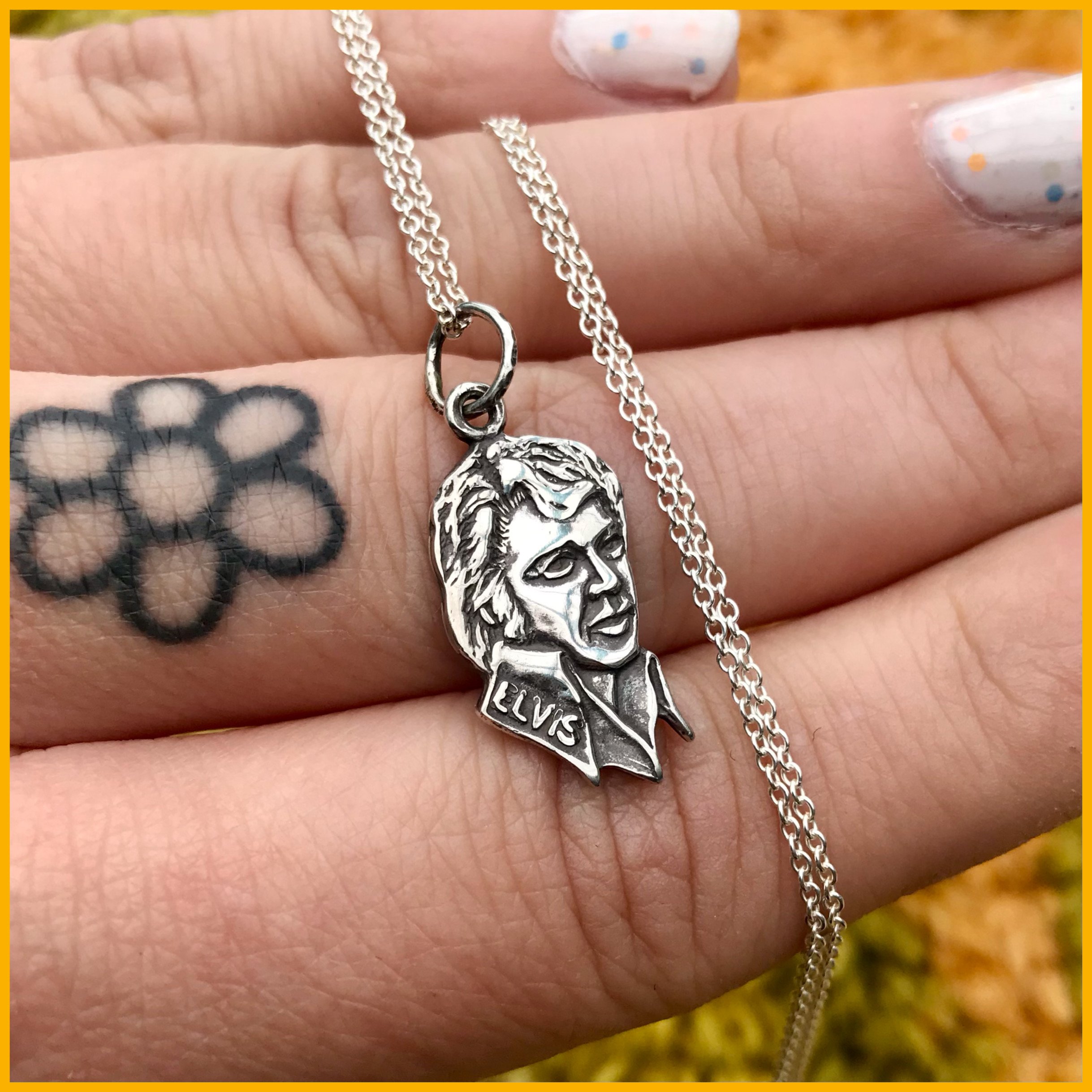 Whitagram-Image 12.JPG