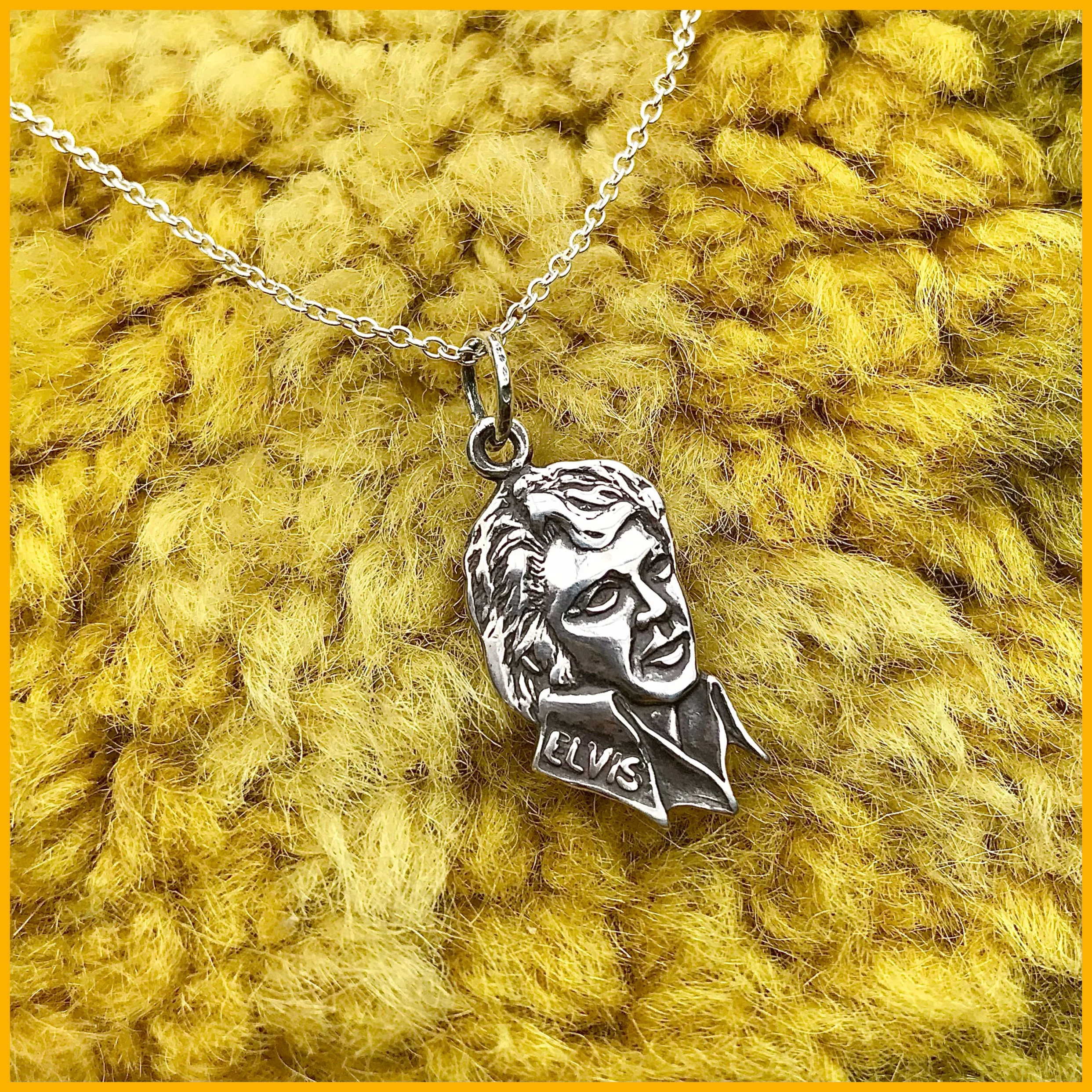 Whitagram-Image 13.JPG