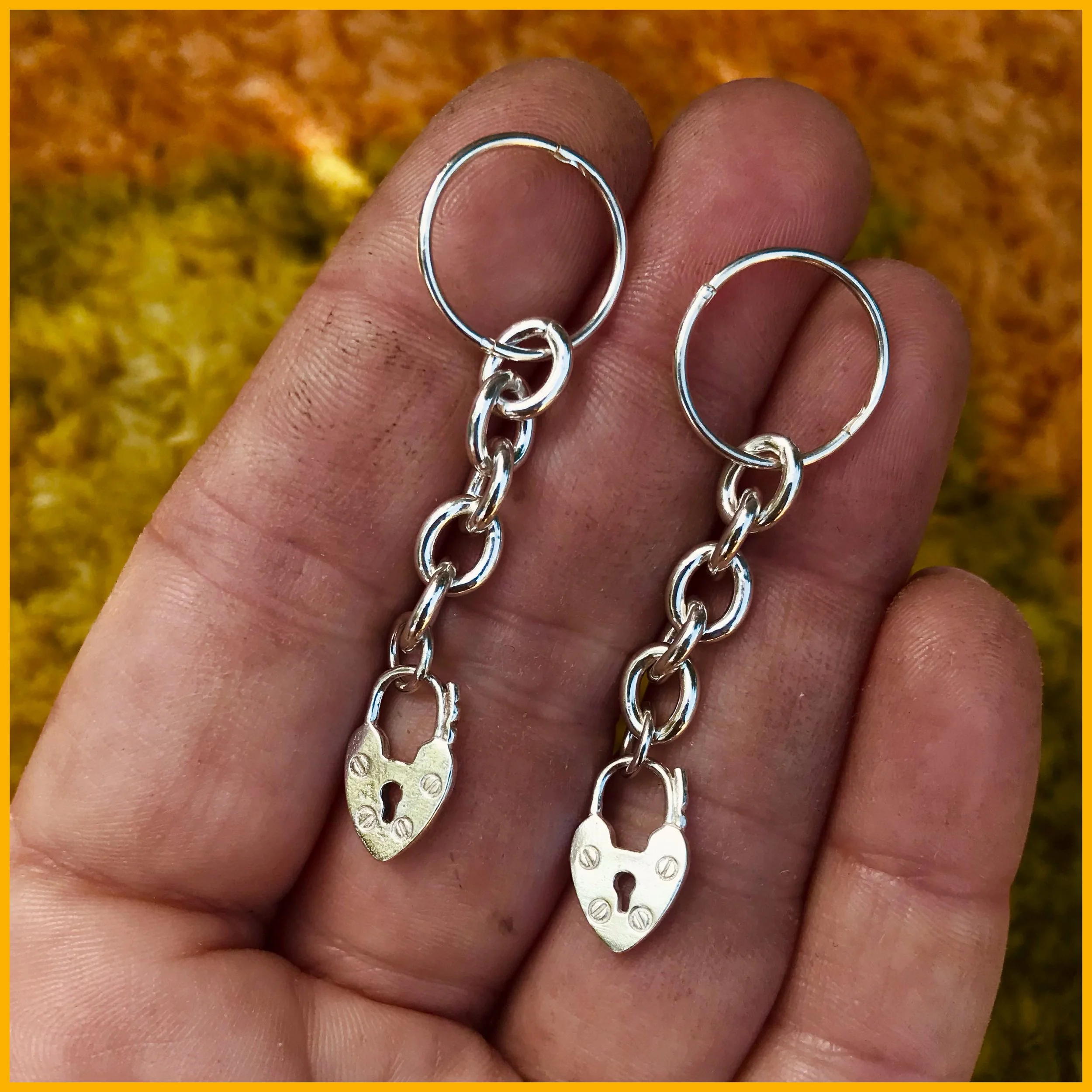 Whitagram-Image 24.JPG