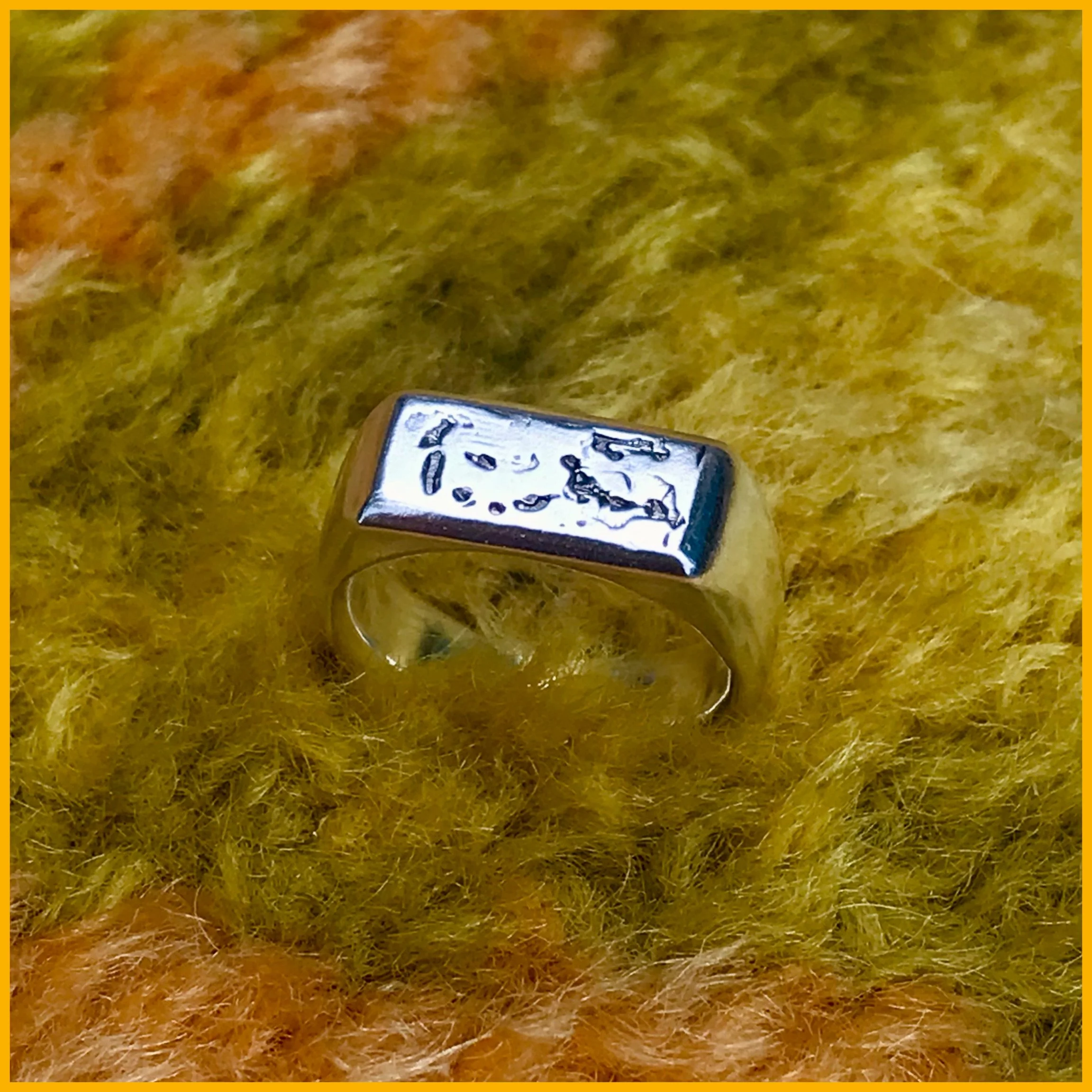 Whitagram-Image 7.JPG