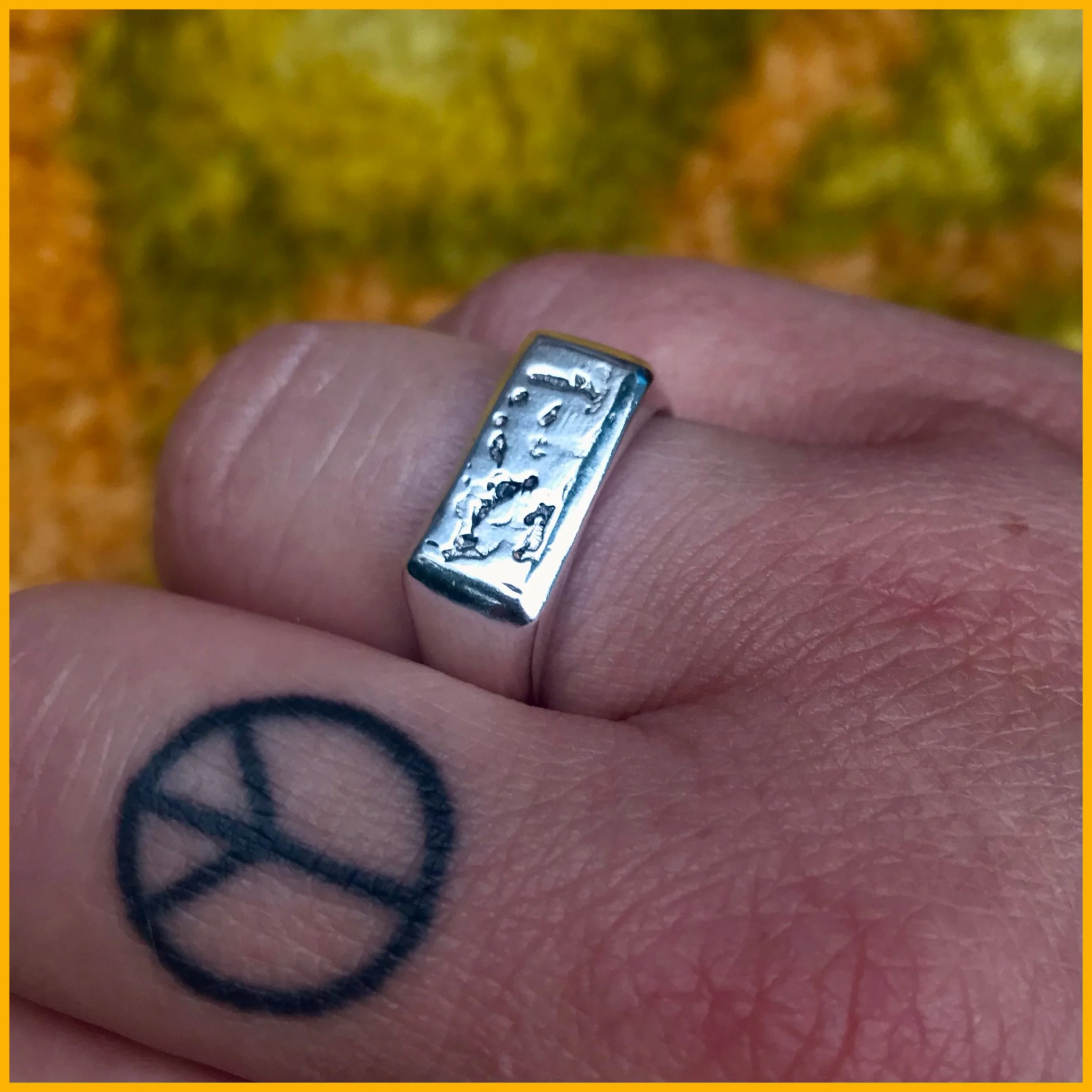 Whitagram-Image 17.JPG