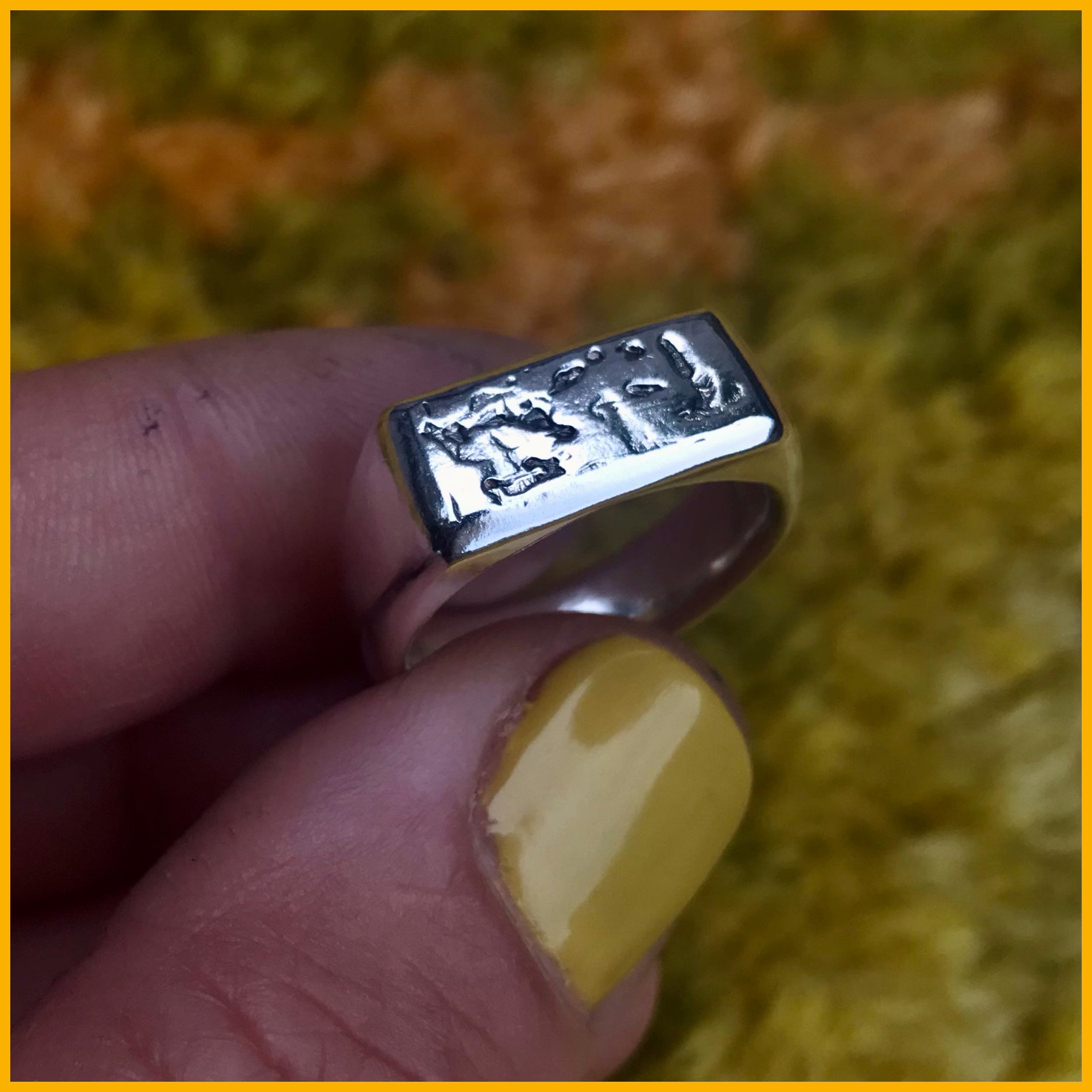 Whitagram-Image 19.JPG