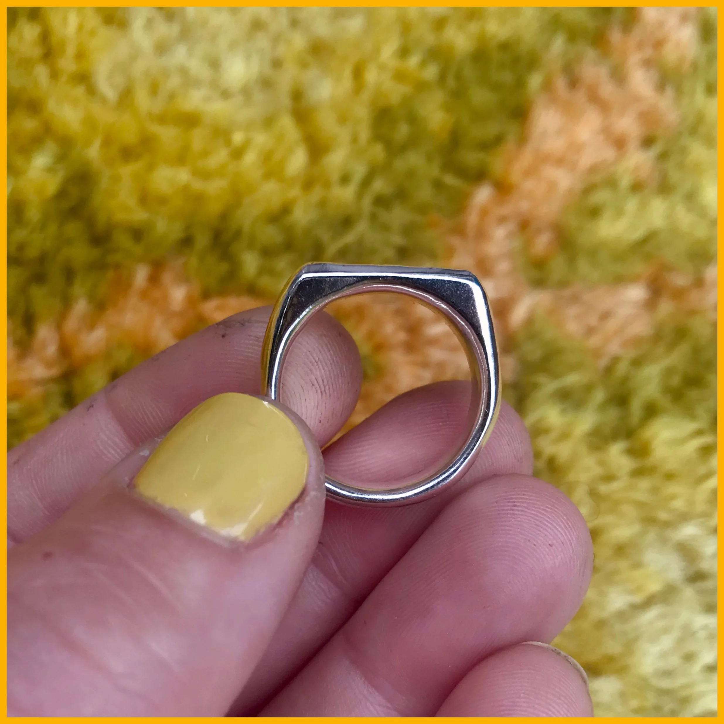 Whitagram-Image 18.JPG