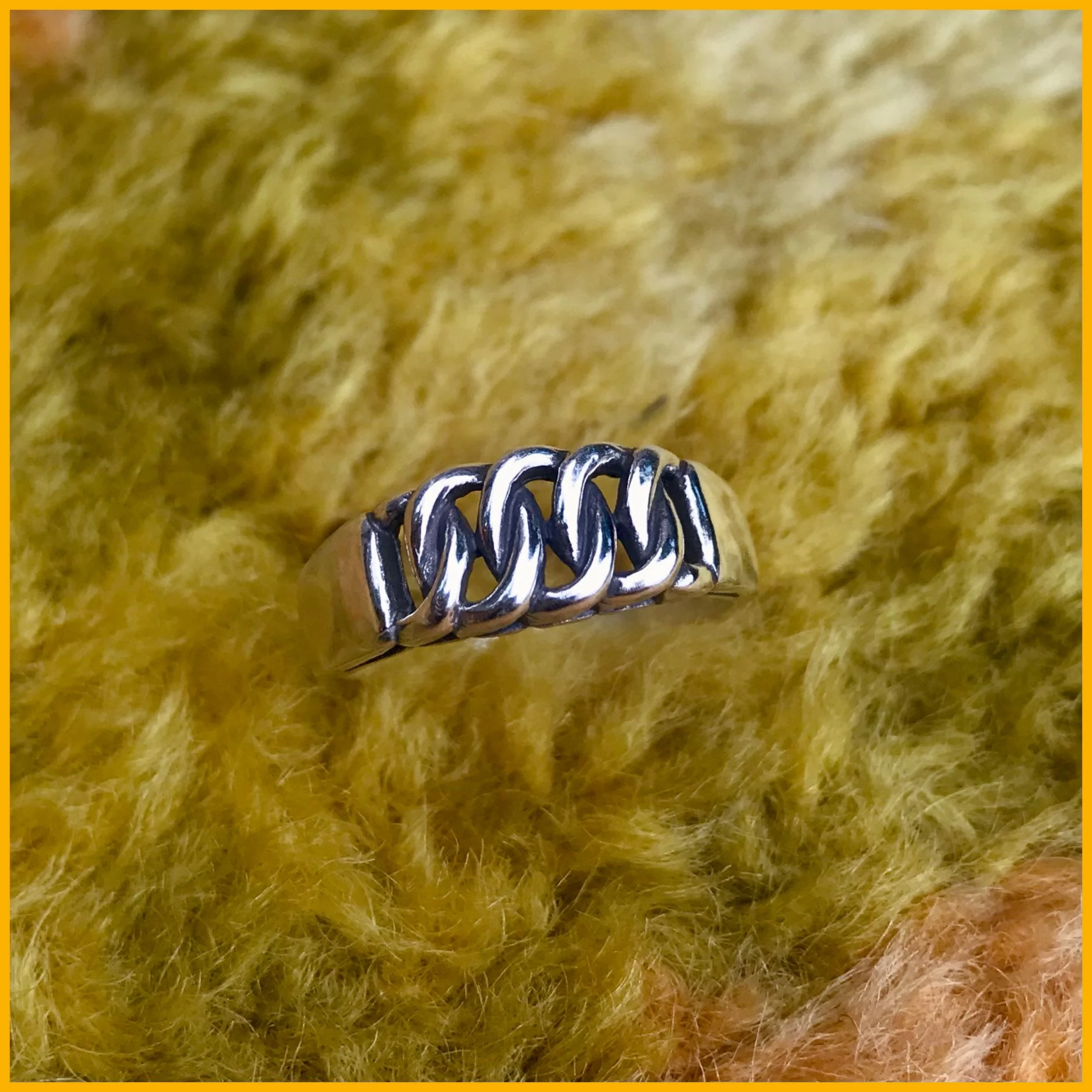 Whitagram-Image 14.JPG