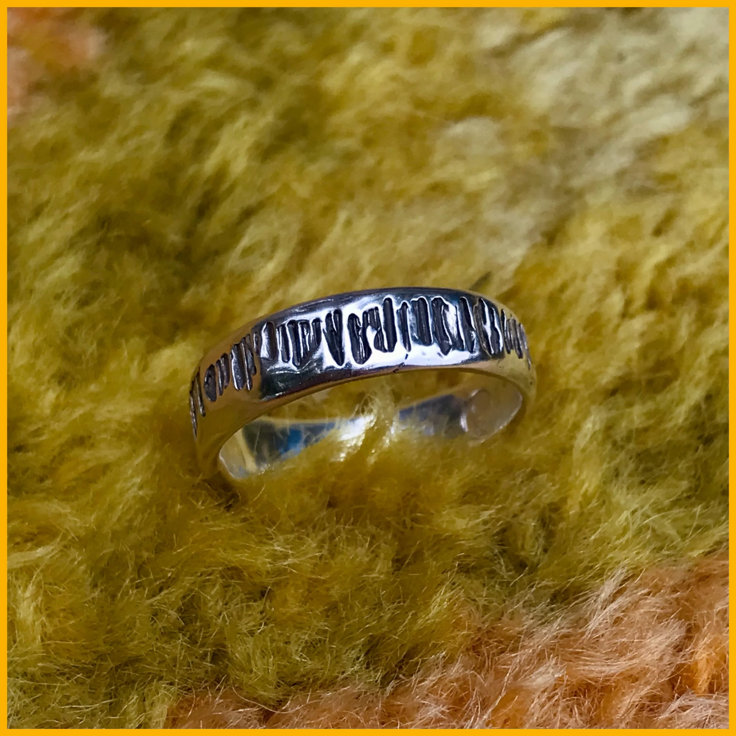 Whitagram-Image 11.JPG