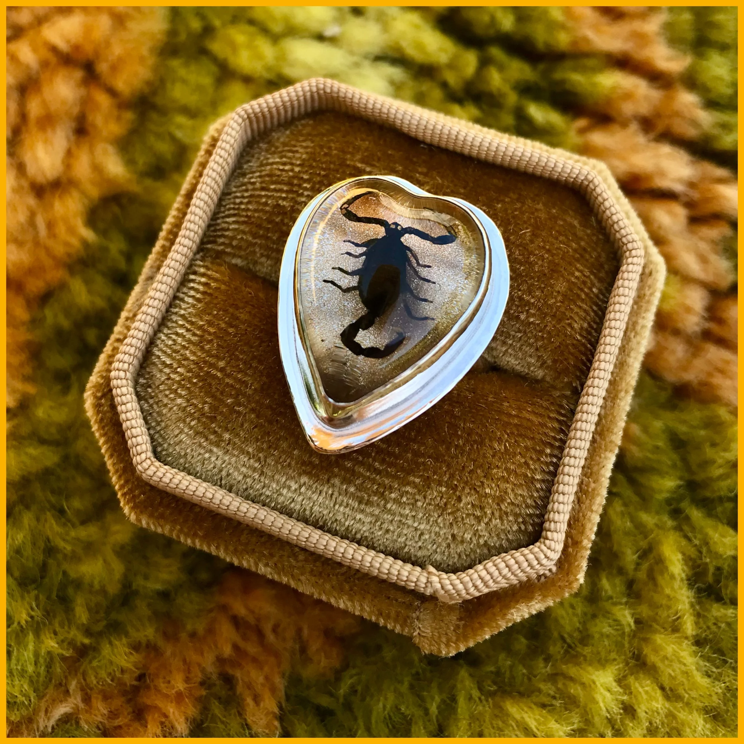 Whitagram-Image 11.JPG