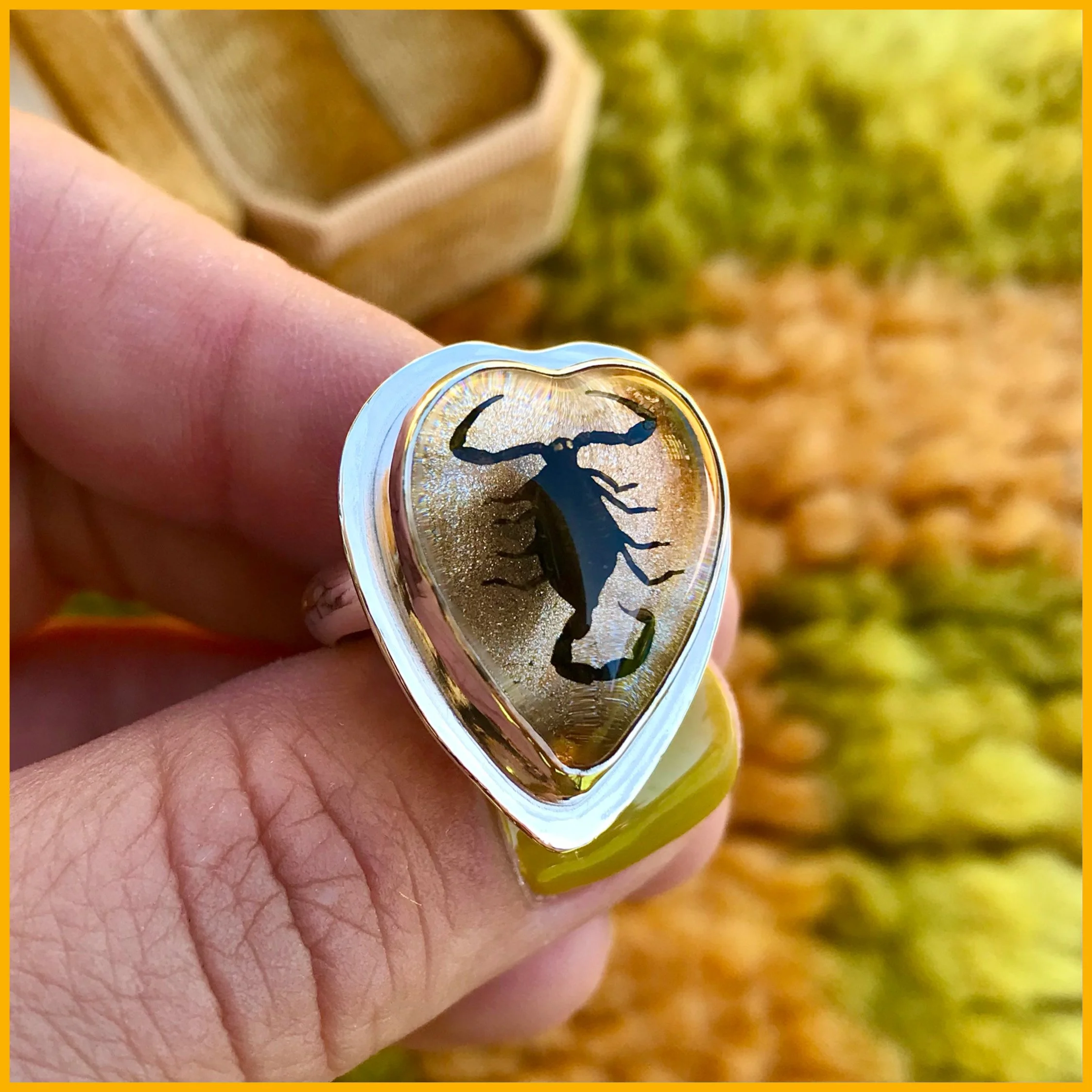 Whitagram-Image 7.JPG