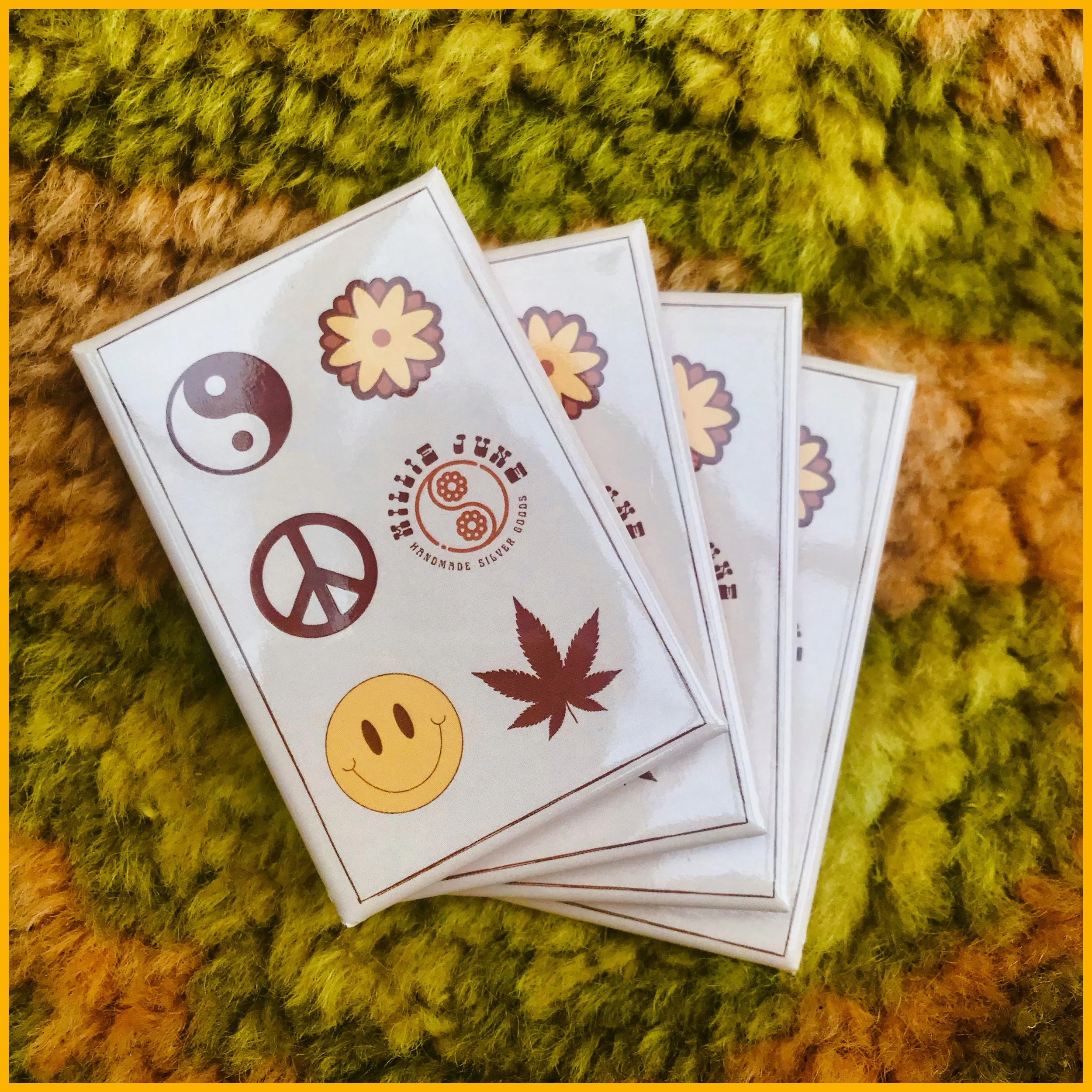 Whitagram-Image 7 copy 7.JPG