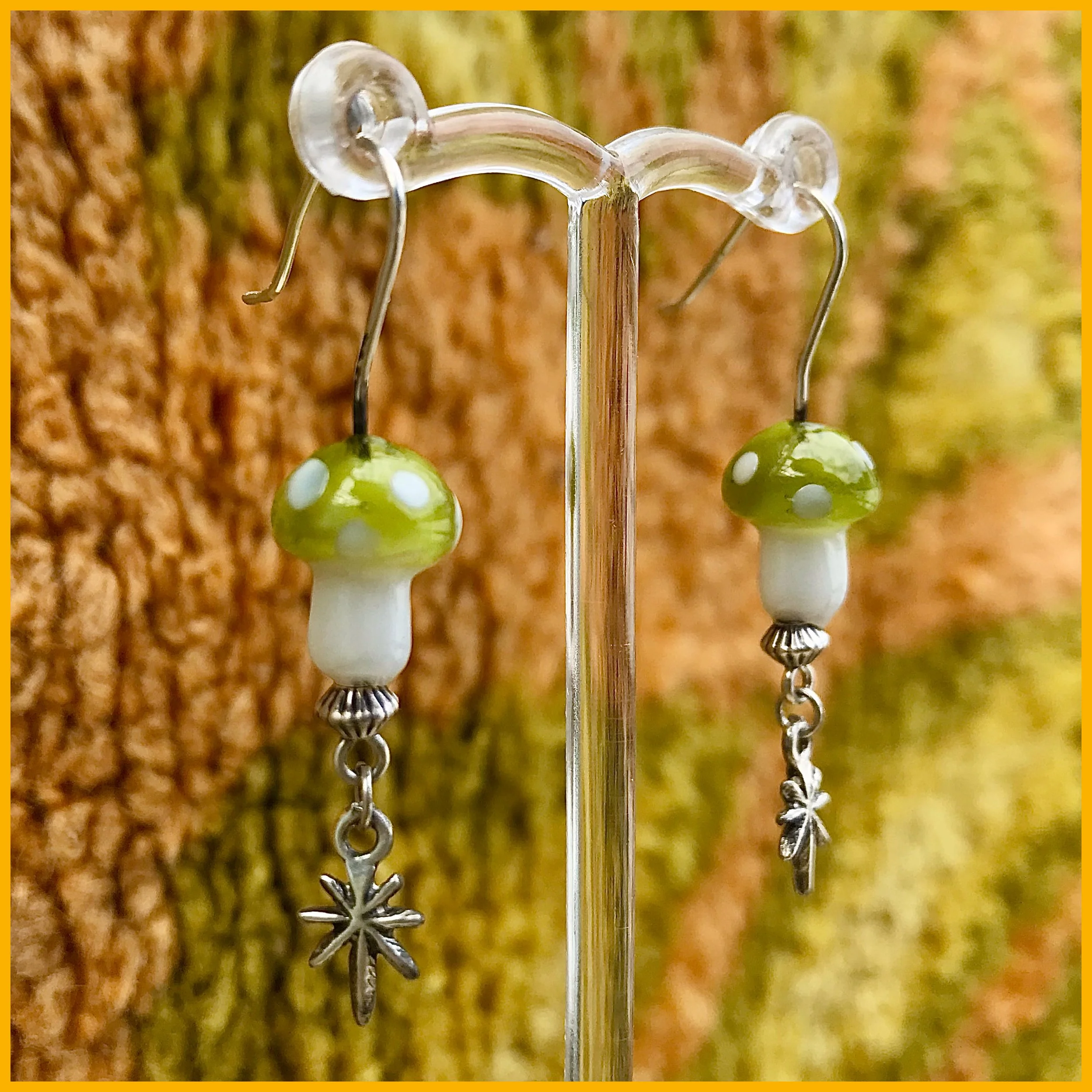 Whitagram-Image 12.JPG