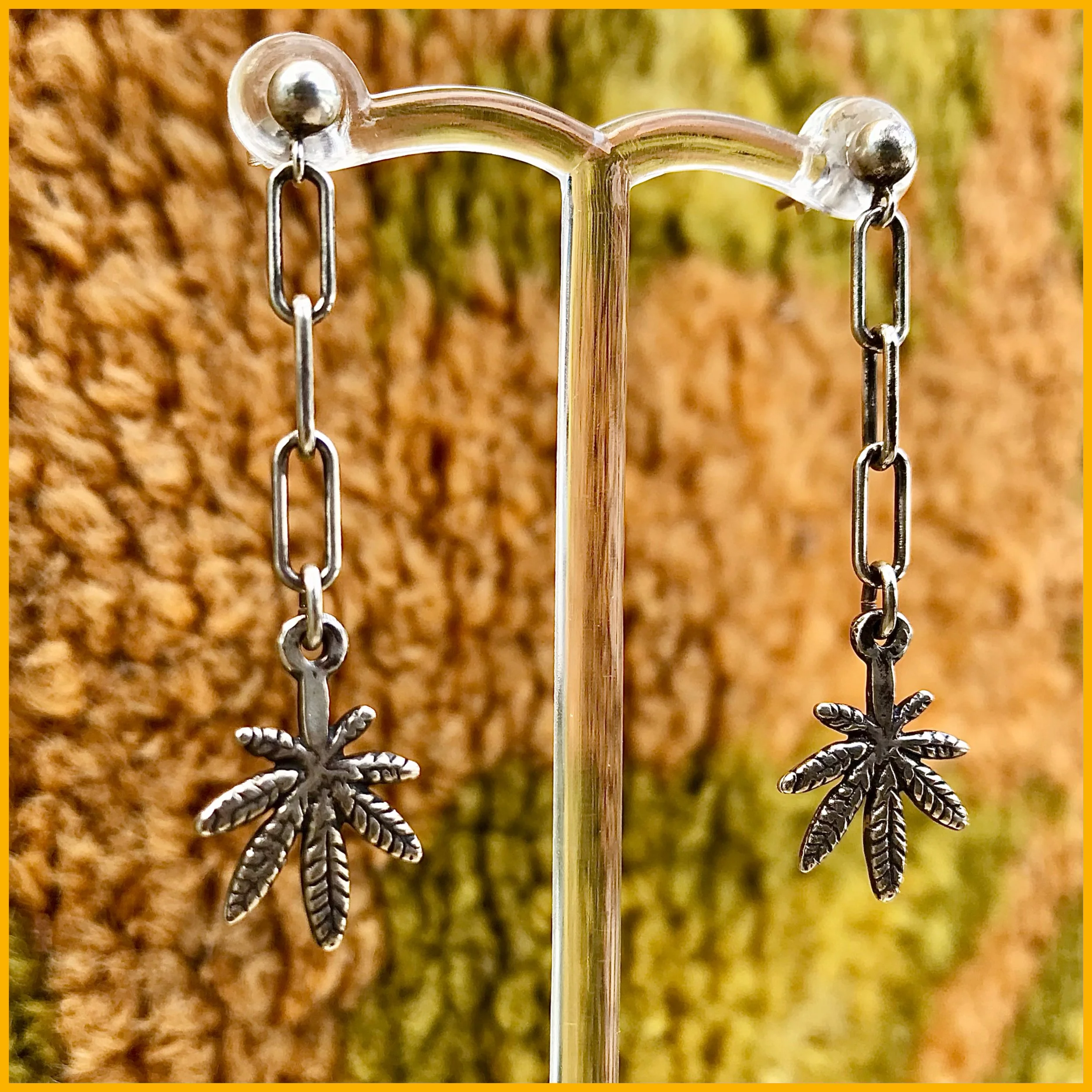 Whitagram-Image 17.JPG