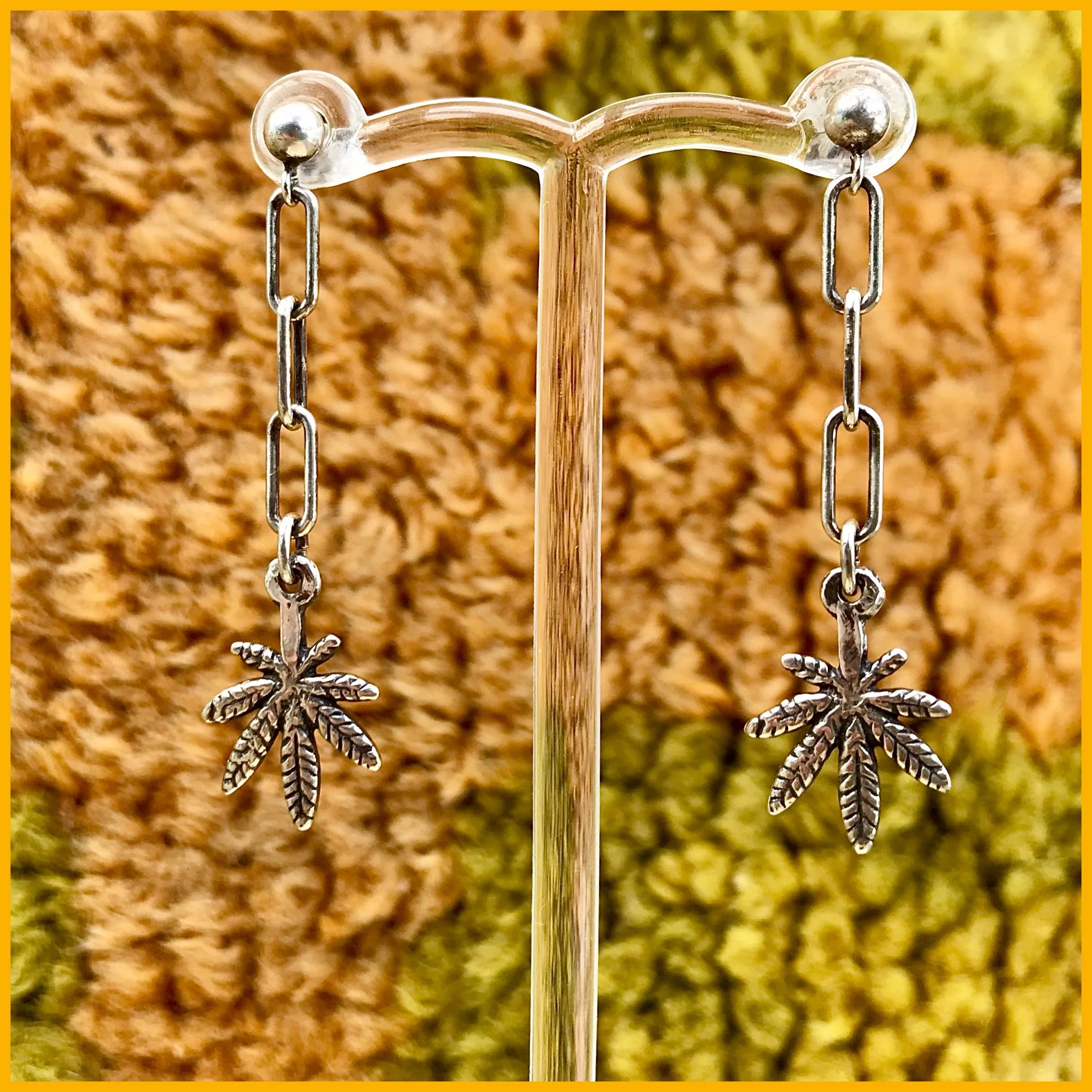 Whitagram-Image 16.JPG