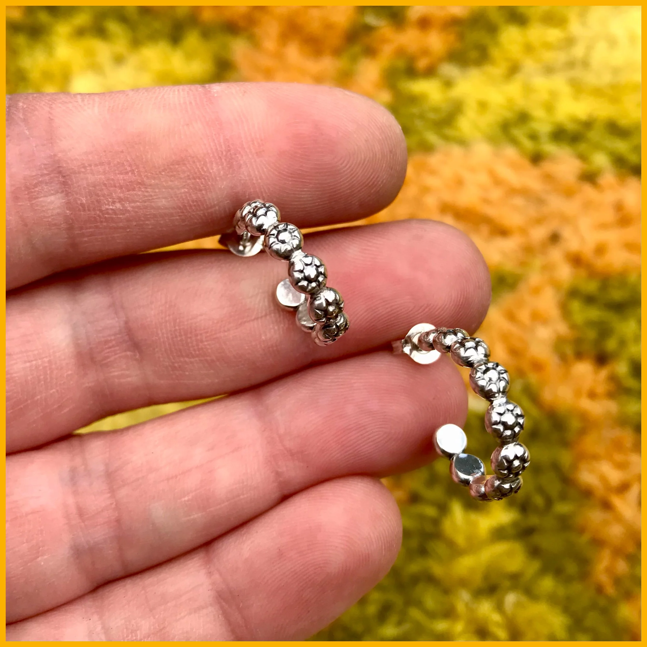 Whitagram-Image 7.JPG