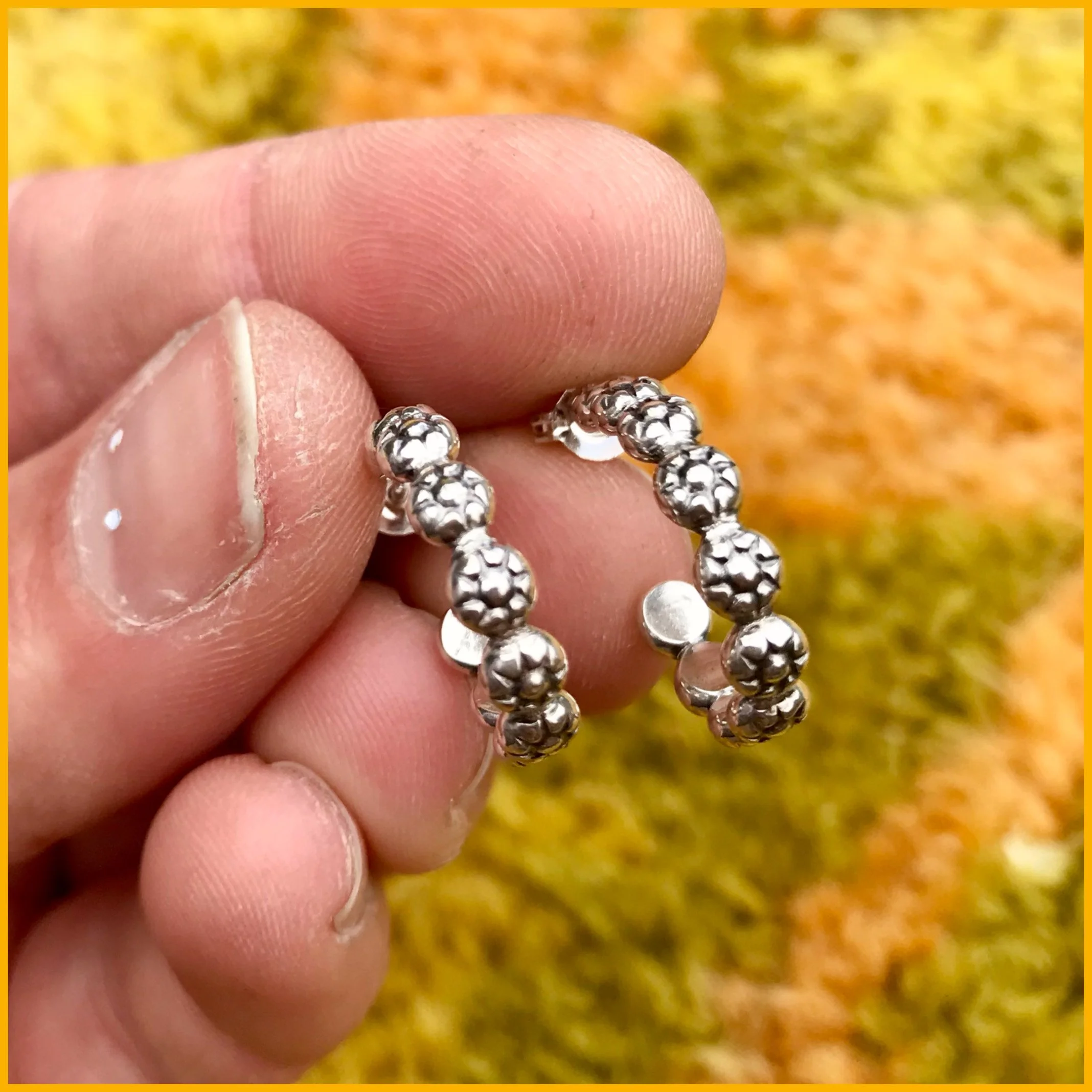 Whitagram-Image 9 copy.JPG