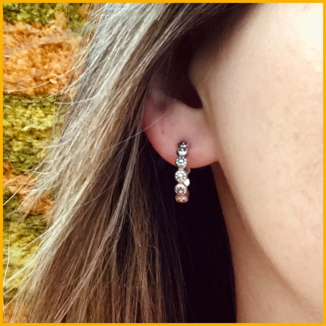 Whitagram-Image 9.JPG