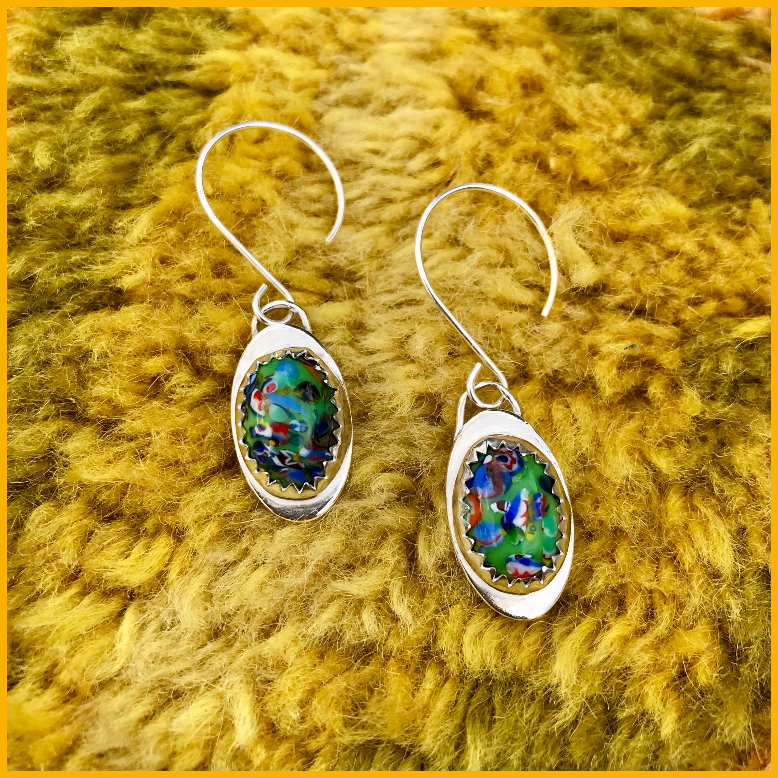 Whitagram-Image 12.JPG