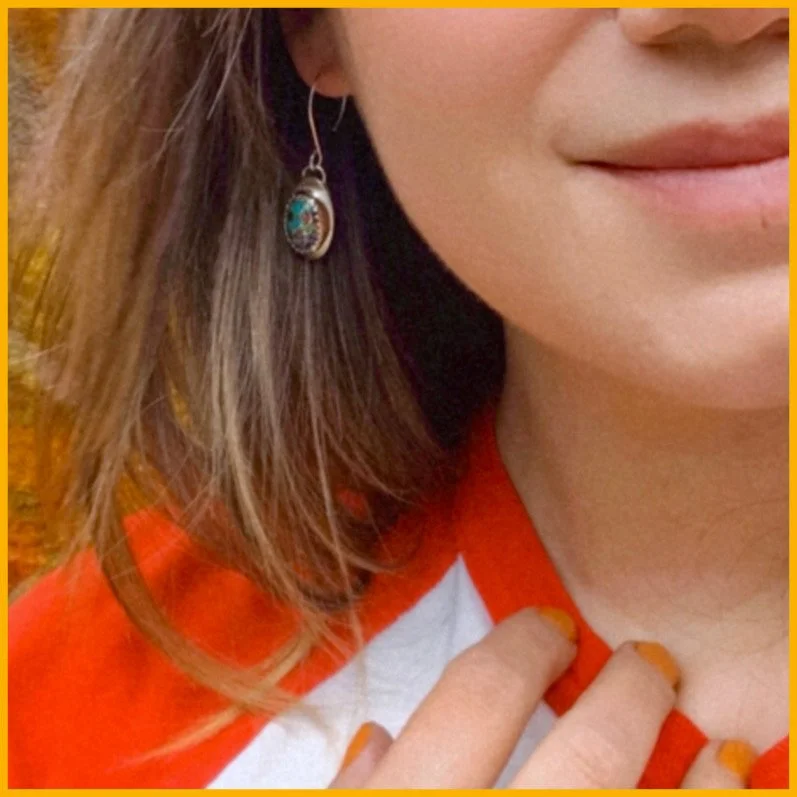 Whitagram-Image 7 copy 2.JPG