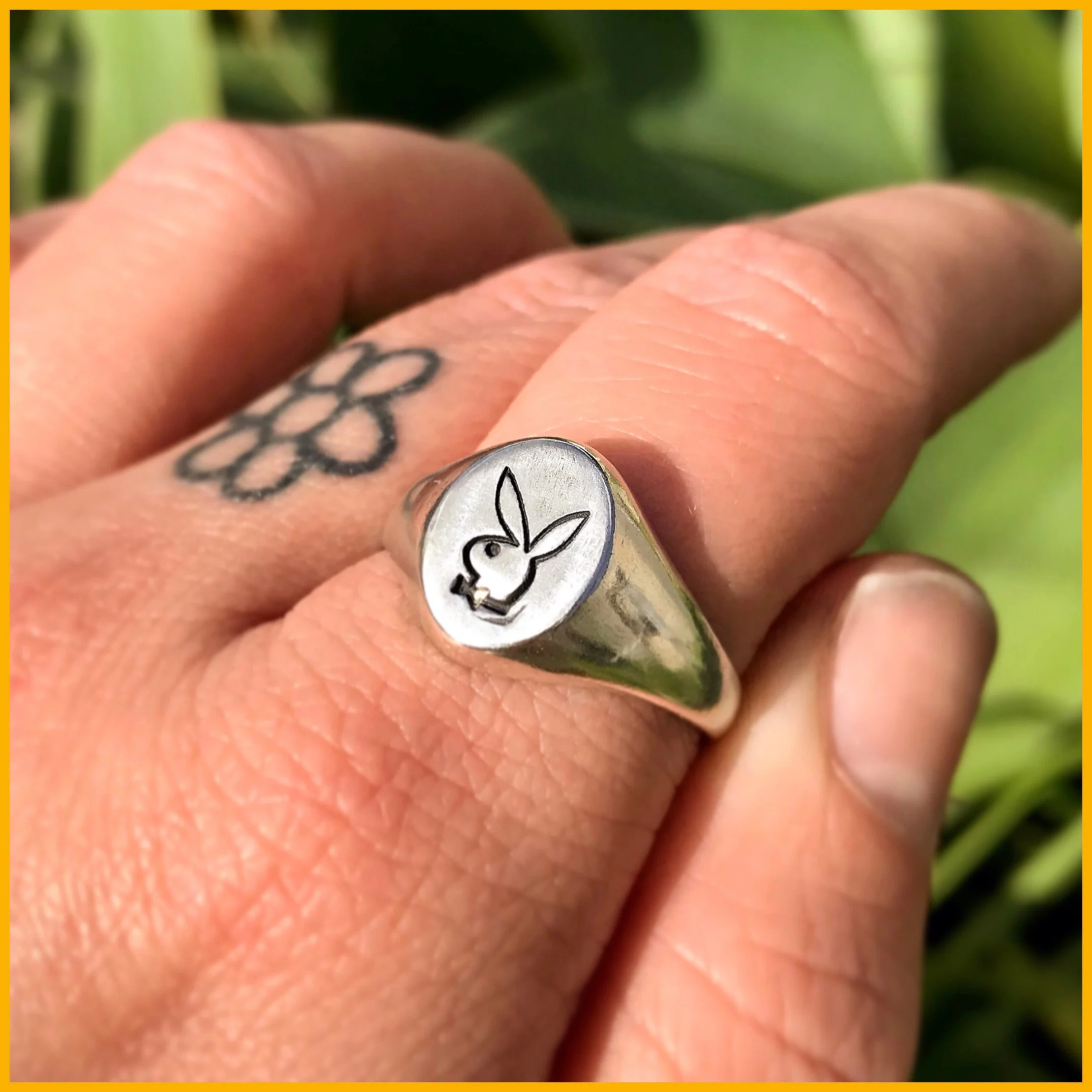 Whitagram-Image 7.JPG