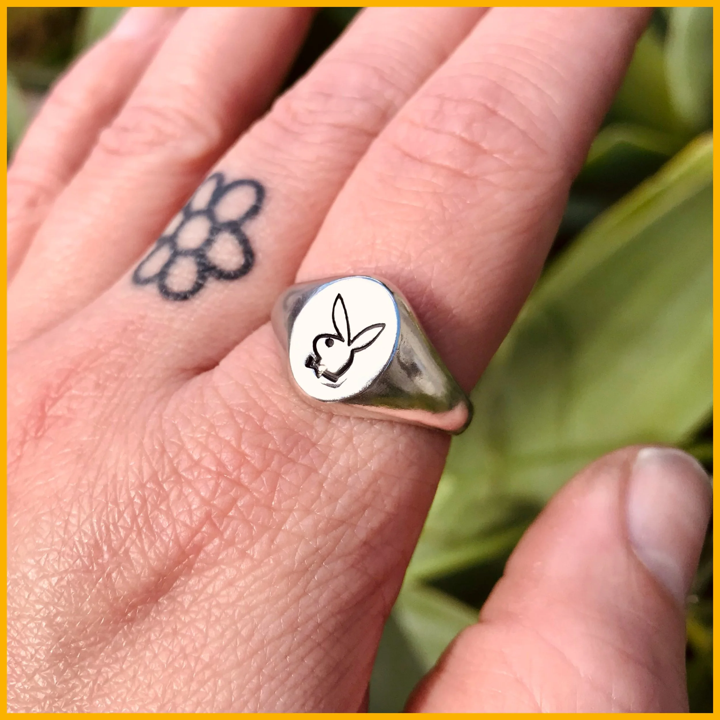 Whitagram-Image 8 copy 5.JPG