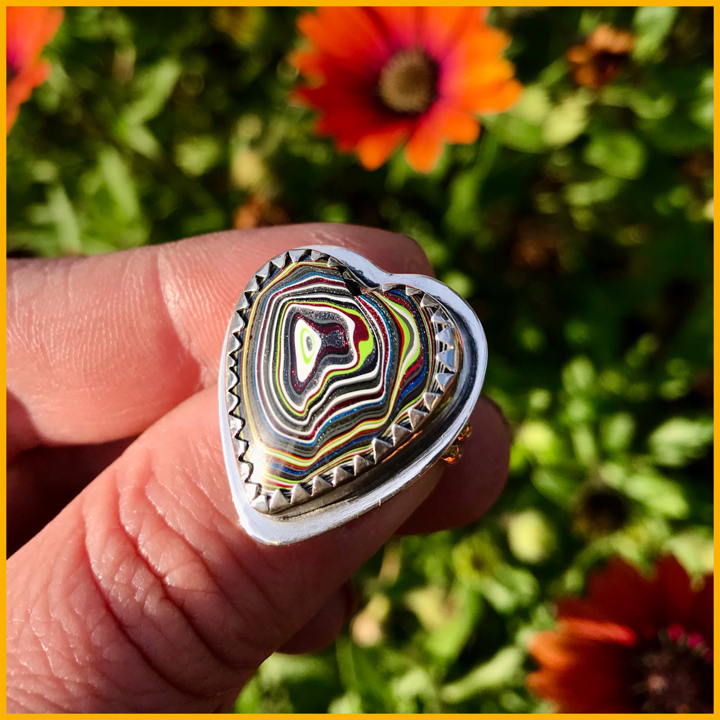 Whitagram-Image 8 copy 7.JPG