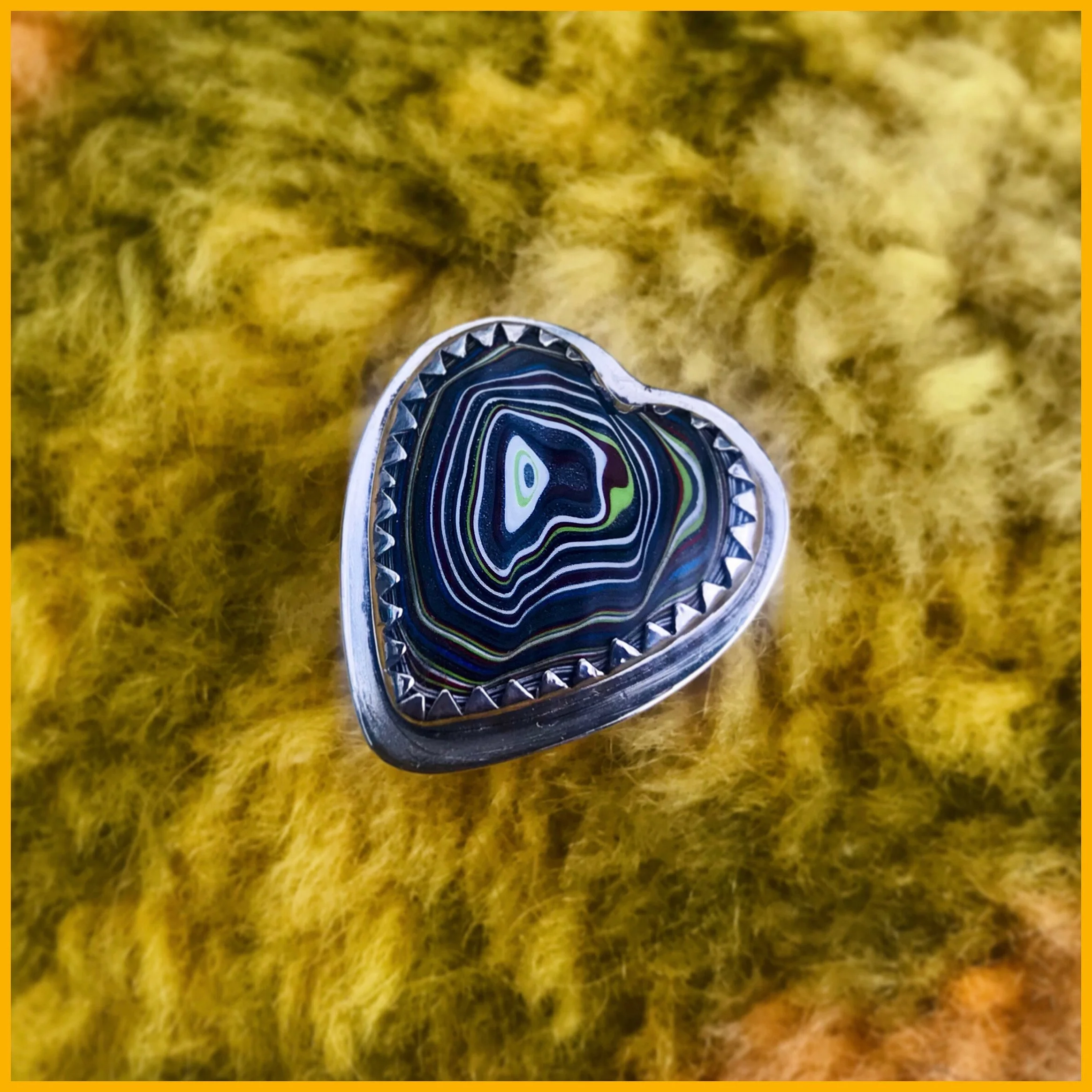 Whitagram-Image 7 copy 5.JPG